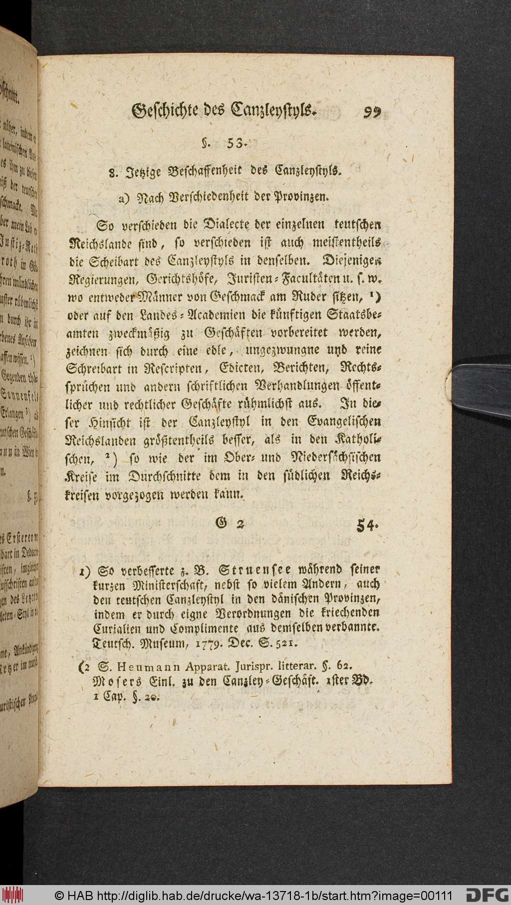 http://diglib.hab.de/drucke/wa-13718-1b/00111.jpg