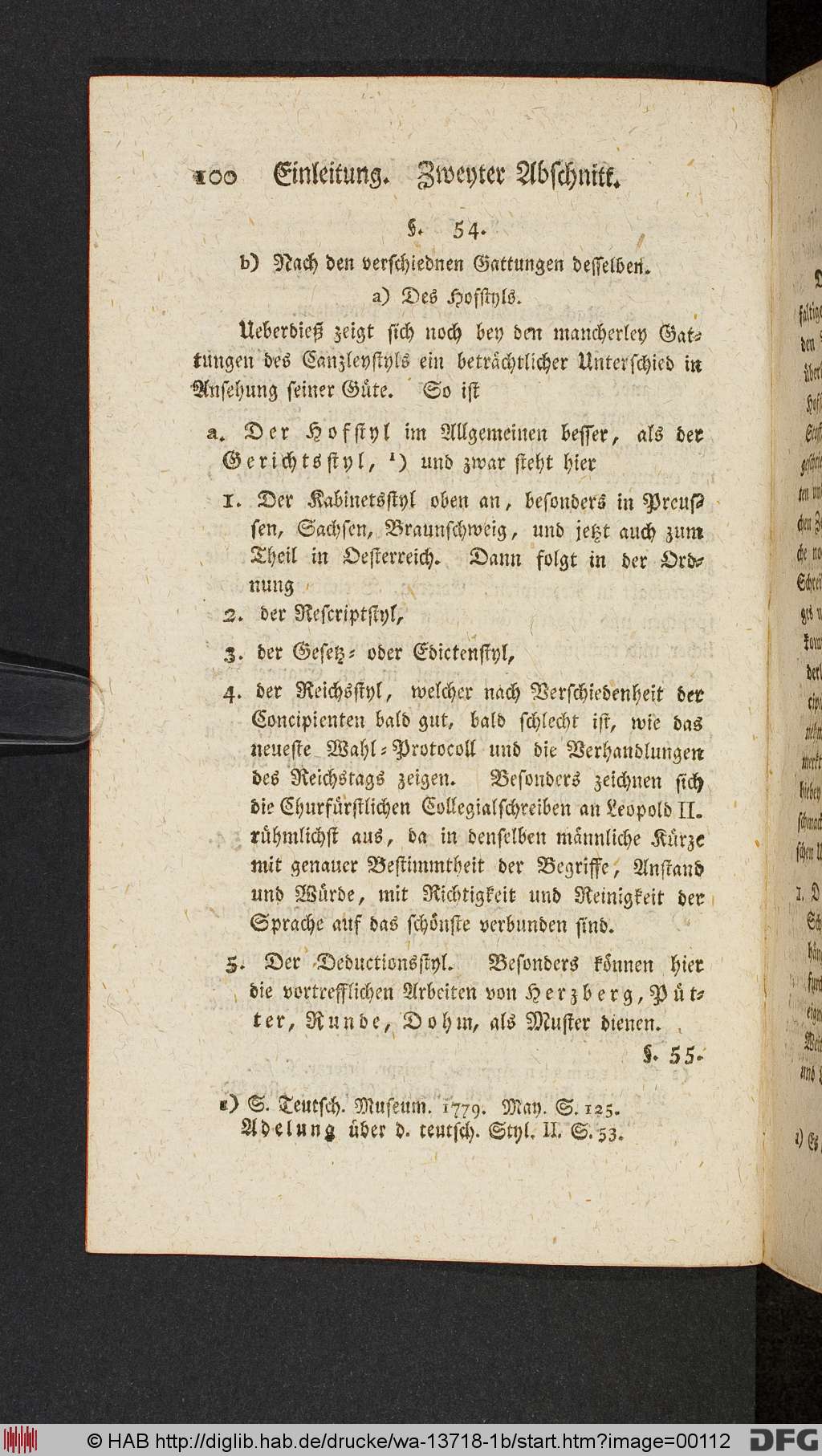 http://diglib.hab.de/drucke/wa-13718-1b/00112.jpg