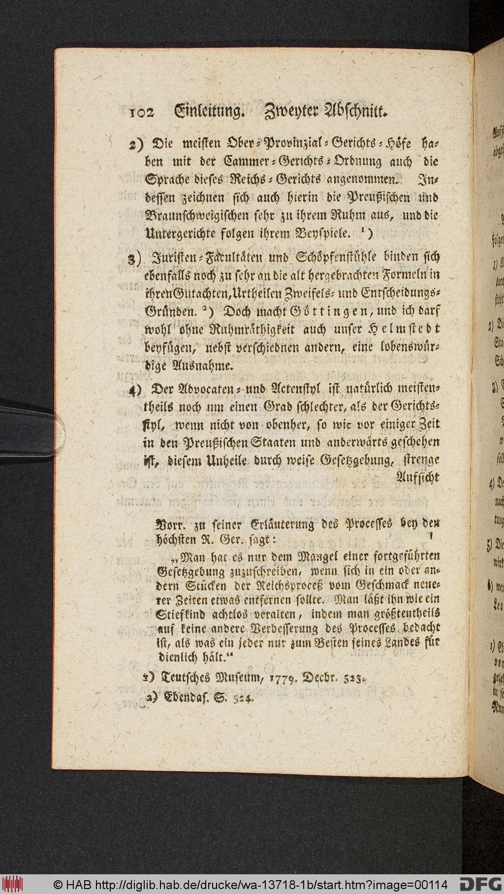 http://diglib.hab.de/drucke/wa-13718-1b/00114.jpg