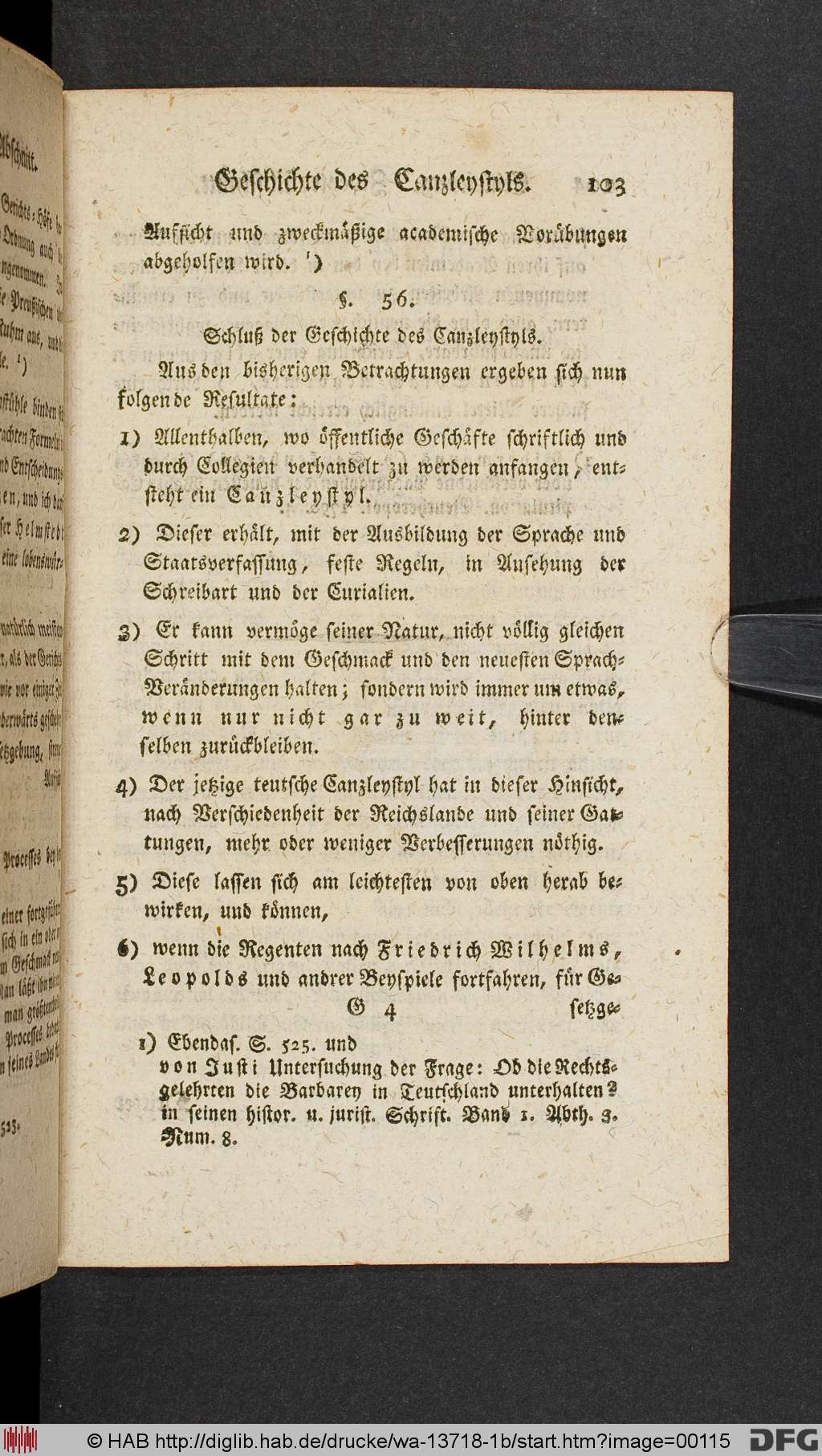 http://diglib.hab.de/drucke/wa-13718-1b/00115.jpg