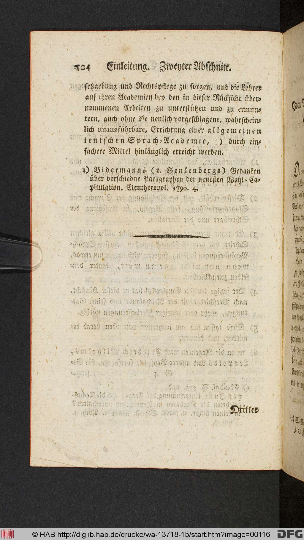 http://diglib.hab.de/drucke/wa-13718-1b/00116.jpg