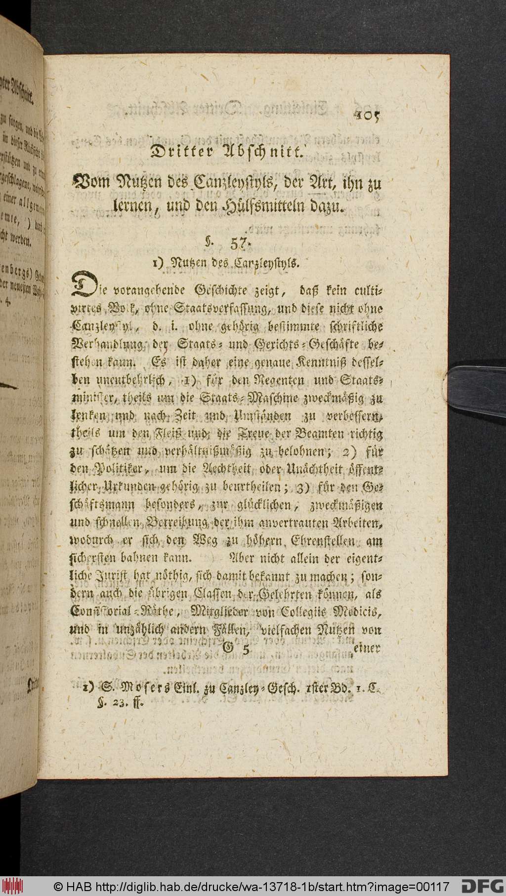 http://diglib.hab.de/drucke/wa-13718-1b/00117.jpg