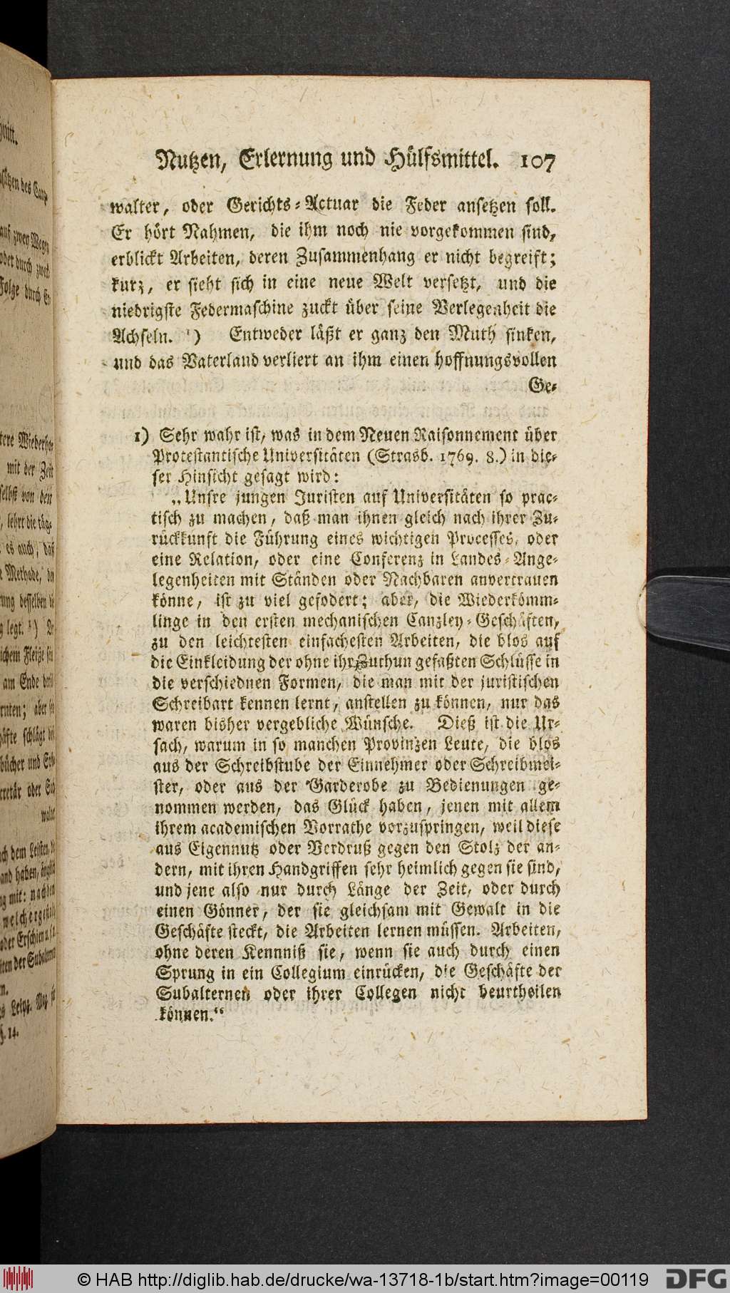 http://diglib.hab.de/drucke/wa-13718-1b/00119.jpg