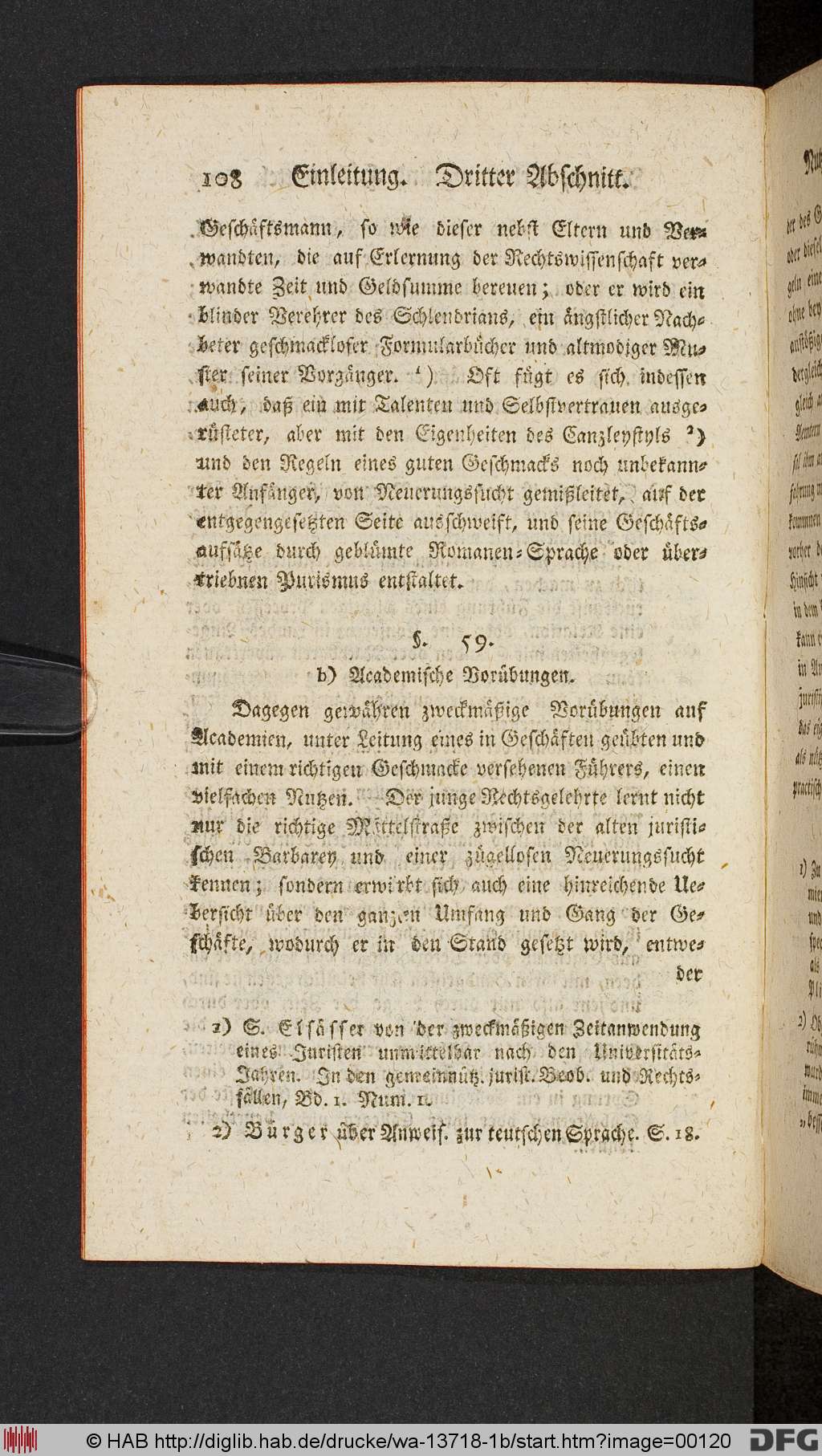 http://diglib.hab.de/drucke/wa-13718-1b/00120.jpg