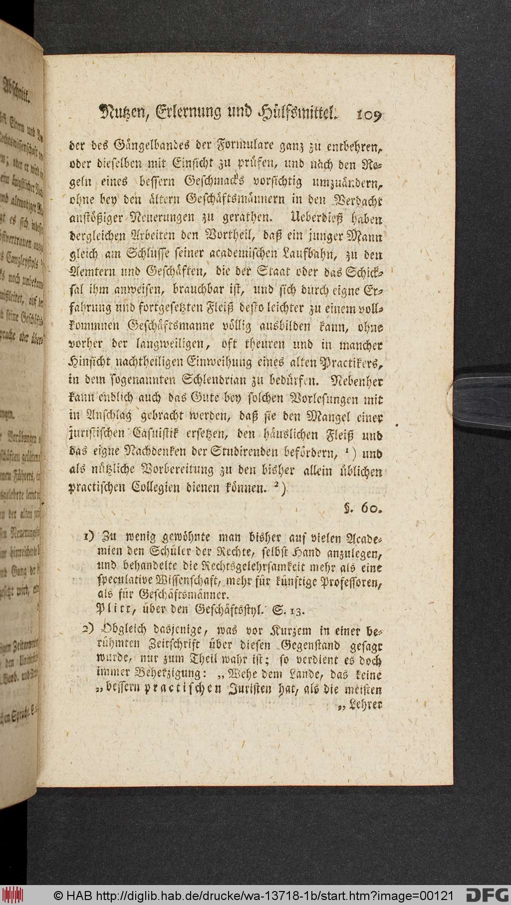 http://diglib.hab.de/drucke/wa-13718-1b/00121.jpg