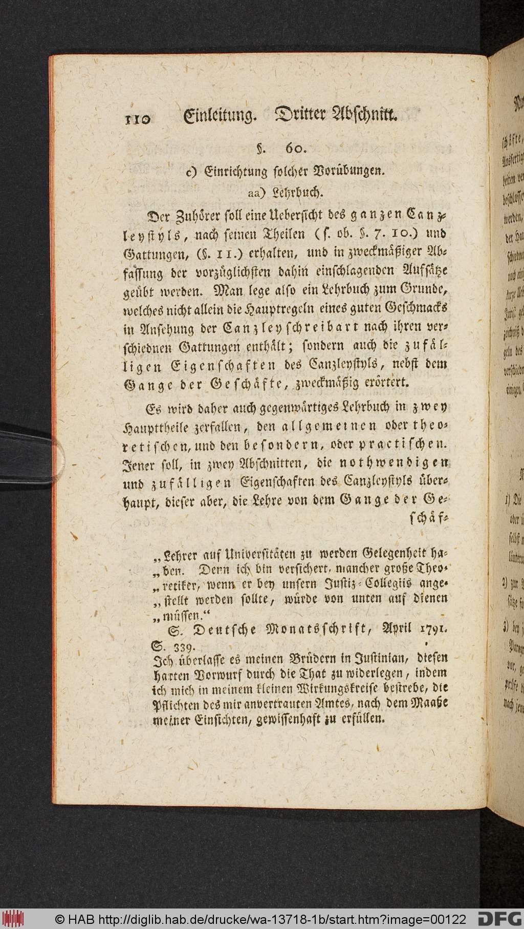 http://diglib.hab.de/drucke/wa-13718-1b/00122.jpg