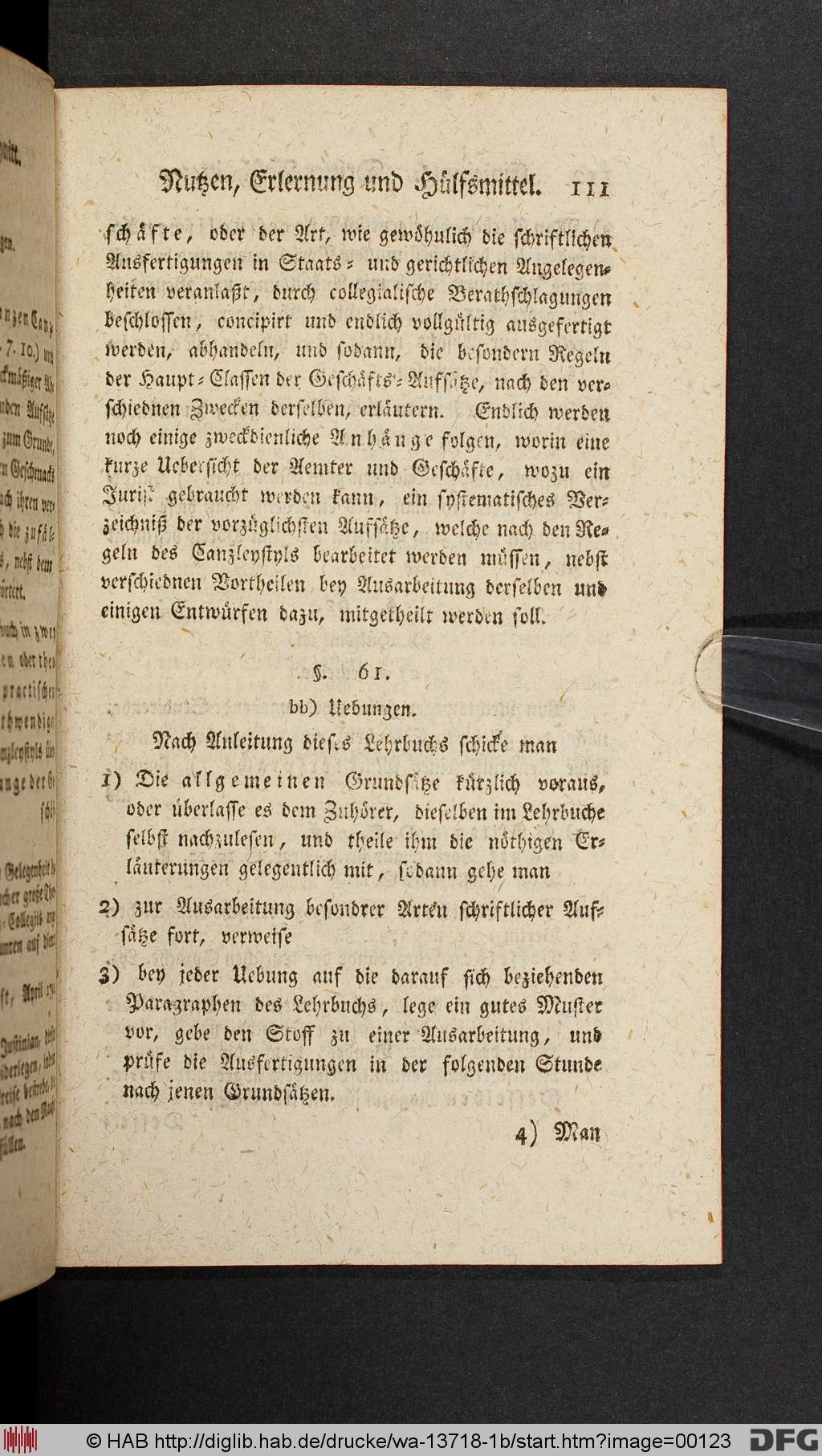 http://diglib.hab.de/drucke/wa-13718-1b/00123.jpg