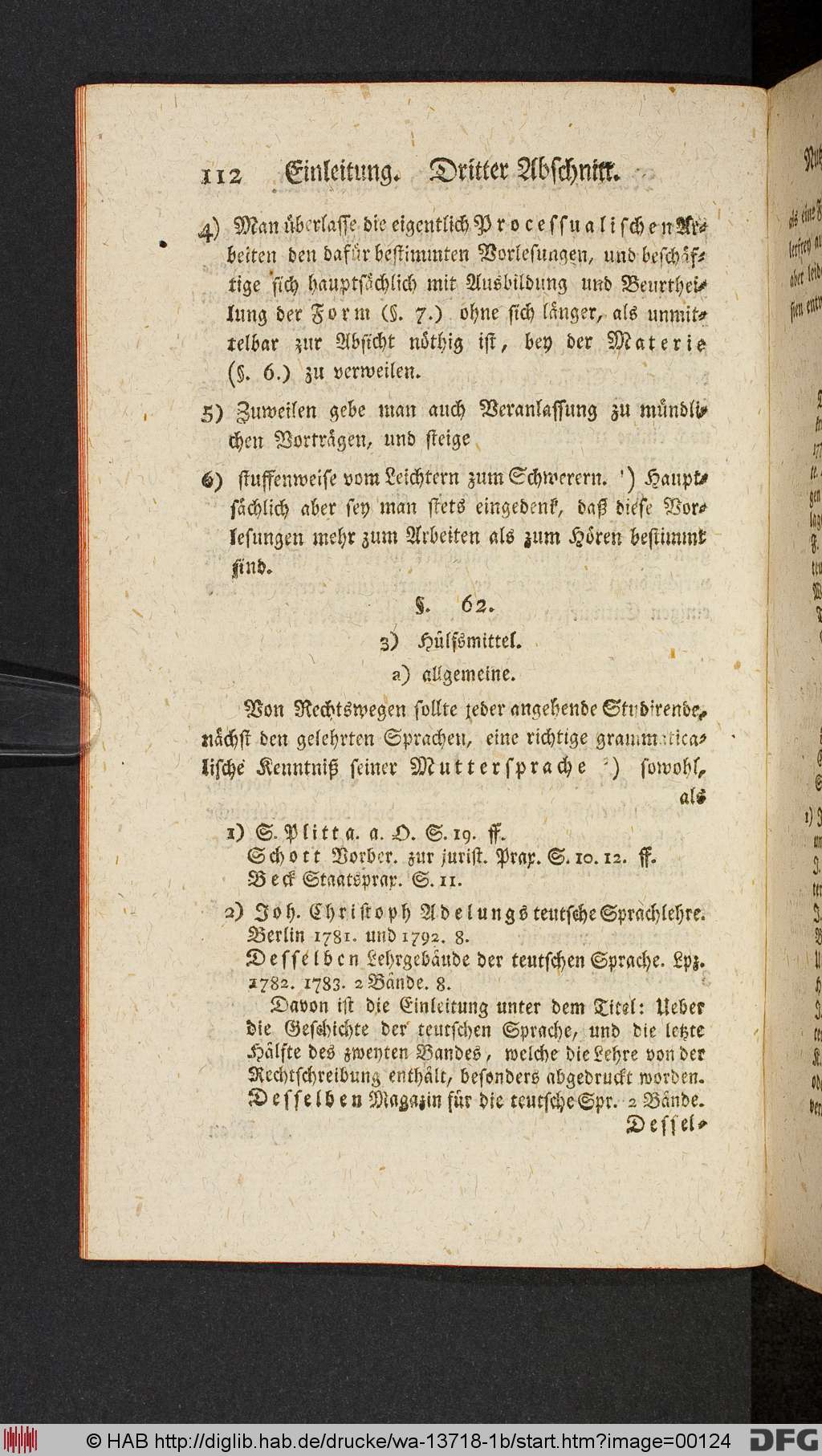 http://diglib.hab.de/drucke/wa-13718-1b/00124.jpg