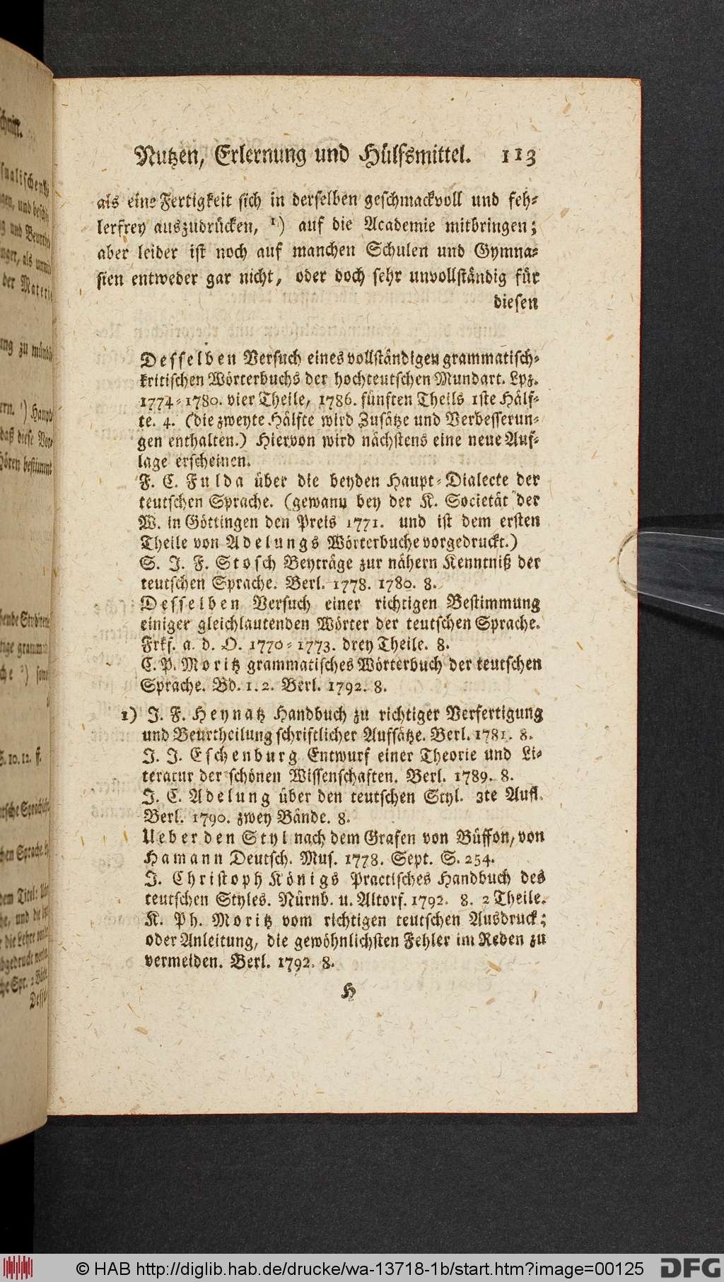 http://diglib.hab.de/drucke/wa-13718-1b/00125.jpg