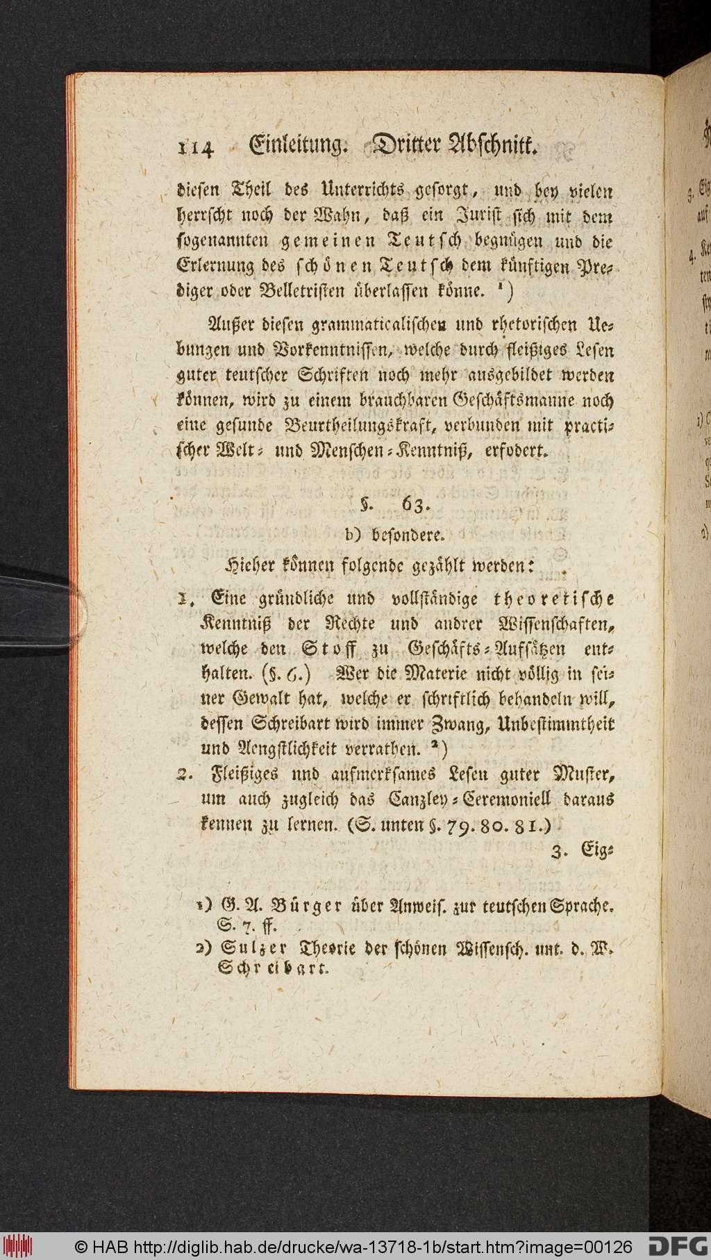 http://diglib.hab.de/drucke/wa-13718-1b/00126.jpg