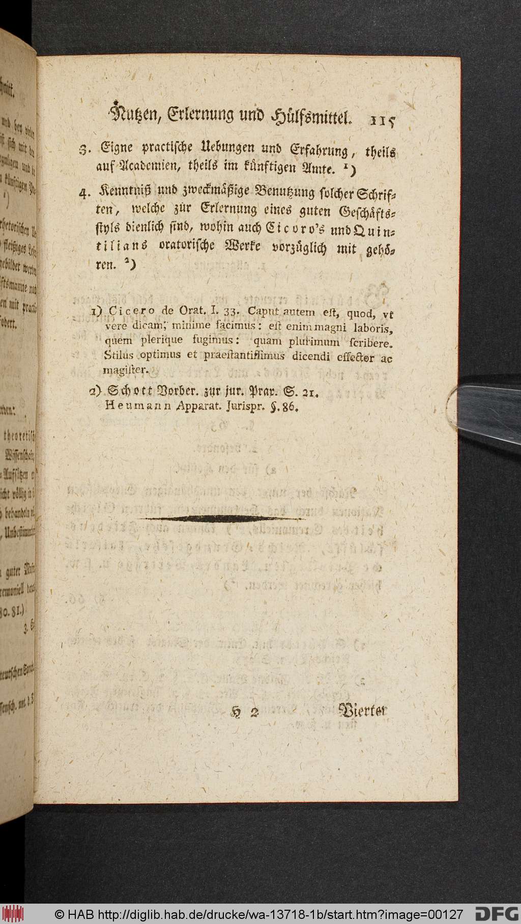 http://diglib.hab.de/drucke/wa-13718-1b/00127.jpg