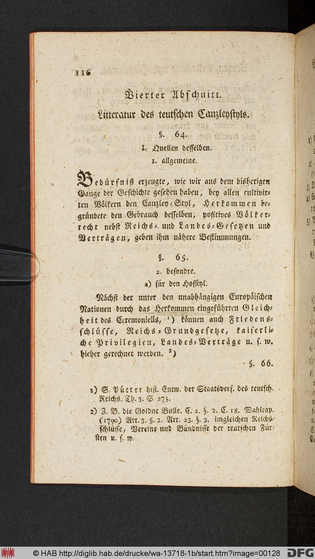 http://diglib.hab.de/drucke/wa-13718-1b/00128.jpg