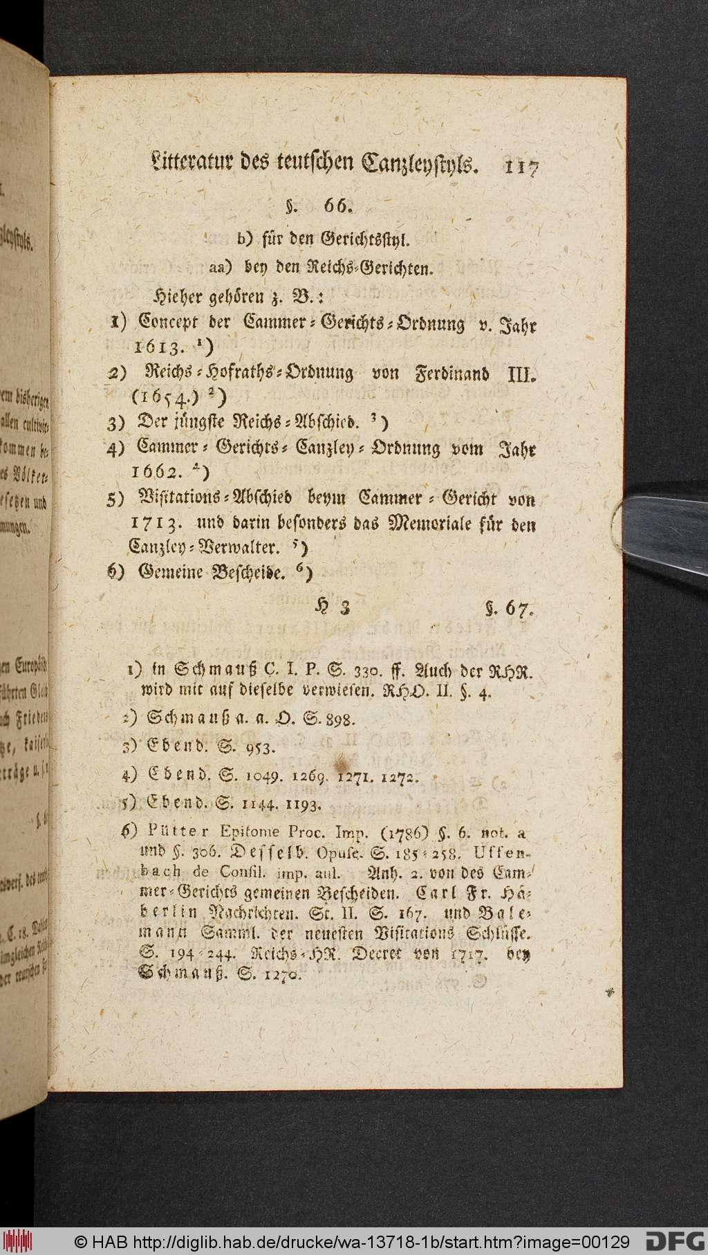 http://diglib.hab.de/drucke/wa-13718-1b/00129.jpg