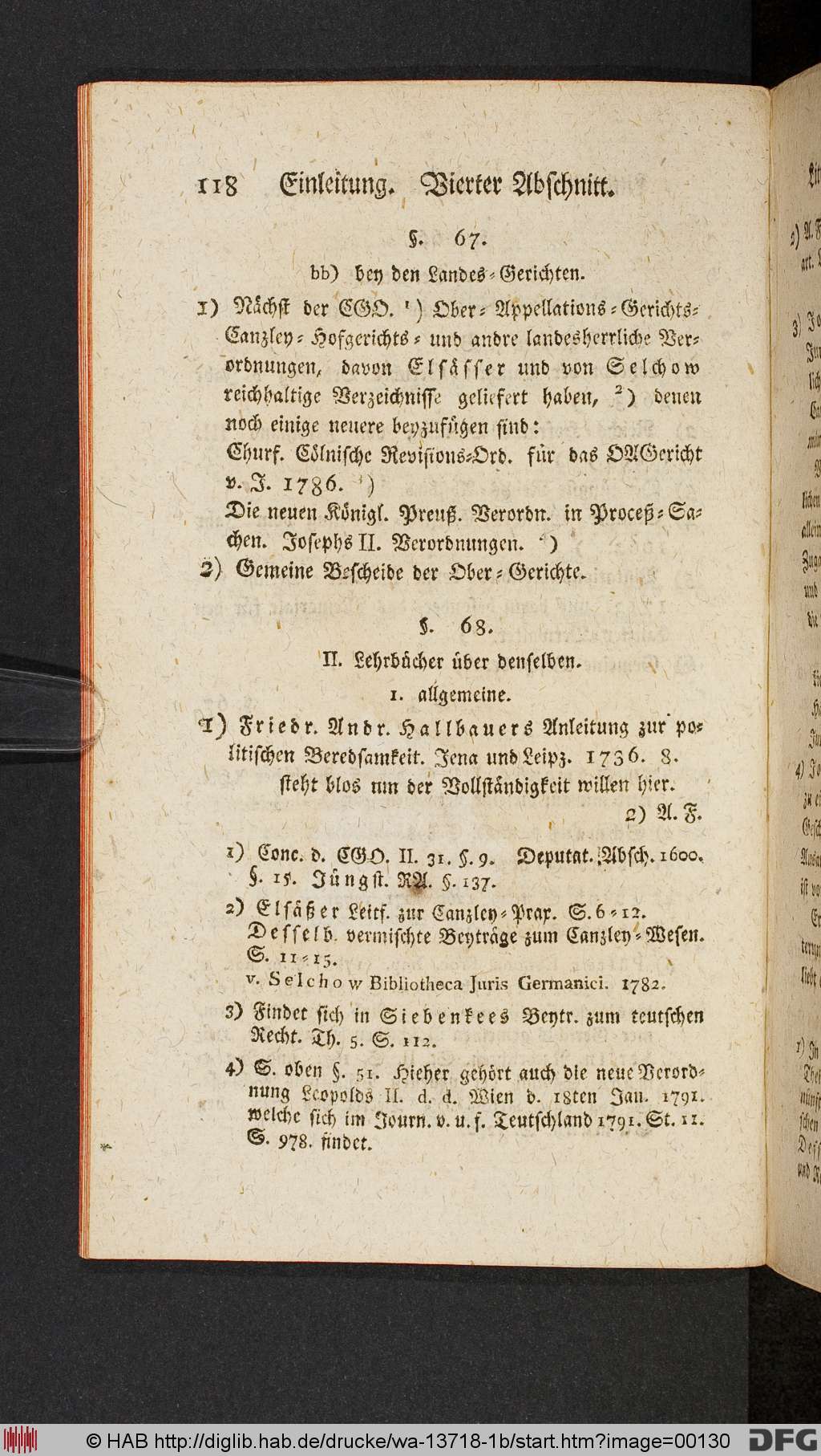 http://diglib.hab.de/drucke/wa-13718-1b/00130.jpg