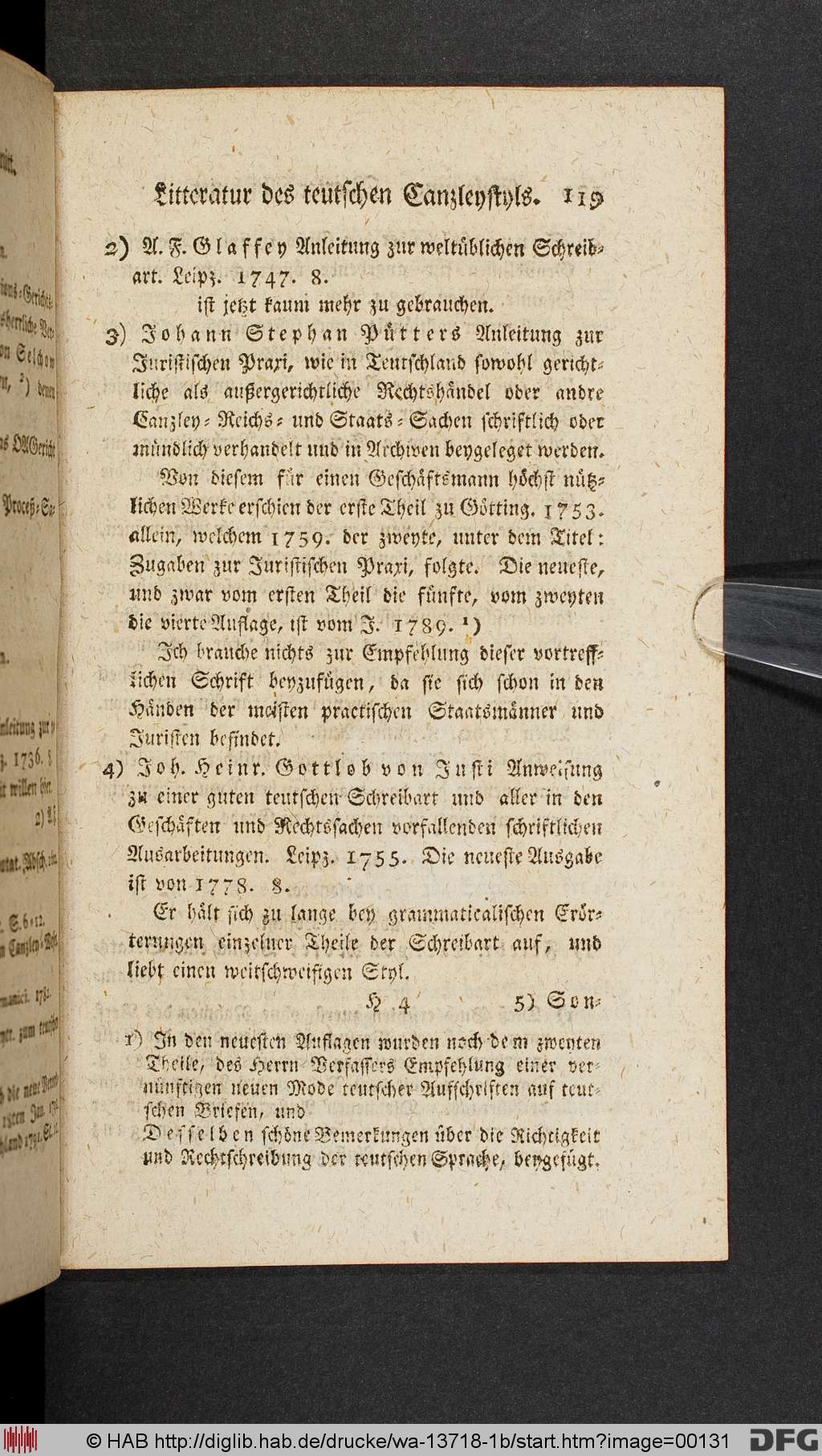 http://diglib.hab.de/drucke/wa-13718-1b/00131.jpg