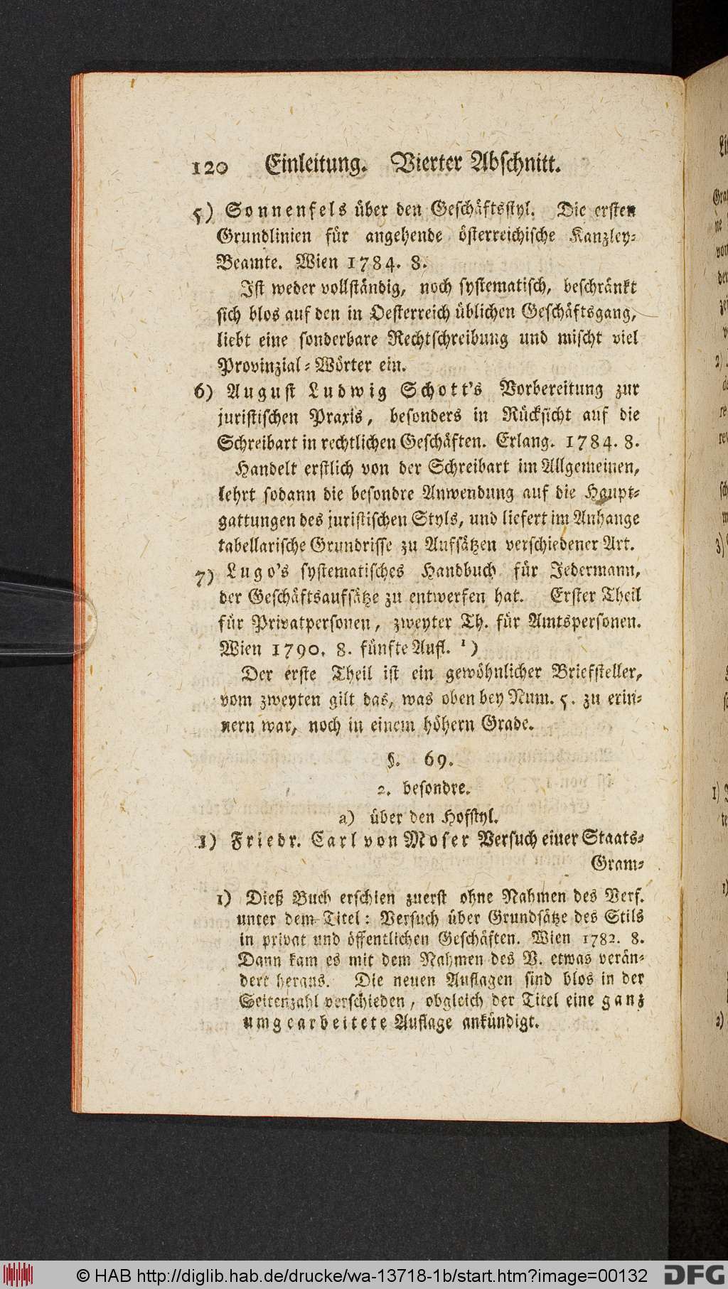 http://diglib.hab.de/drucke/wa-13718-1b/00132.jpg