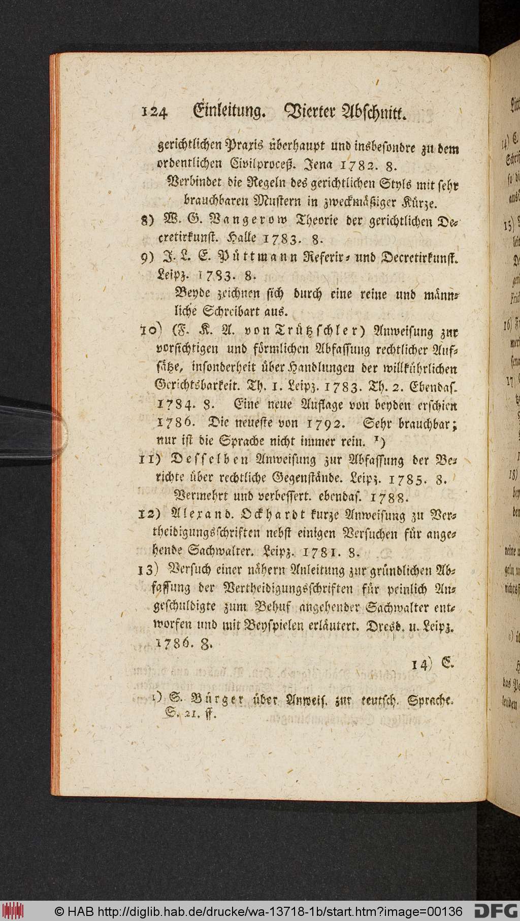 http://diglib.hab.de/drucke/wa-13718-1b/00136.jpg