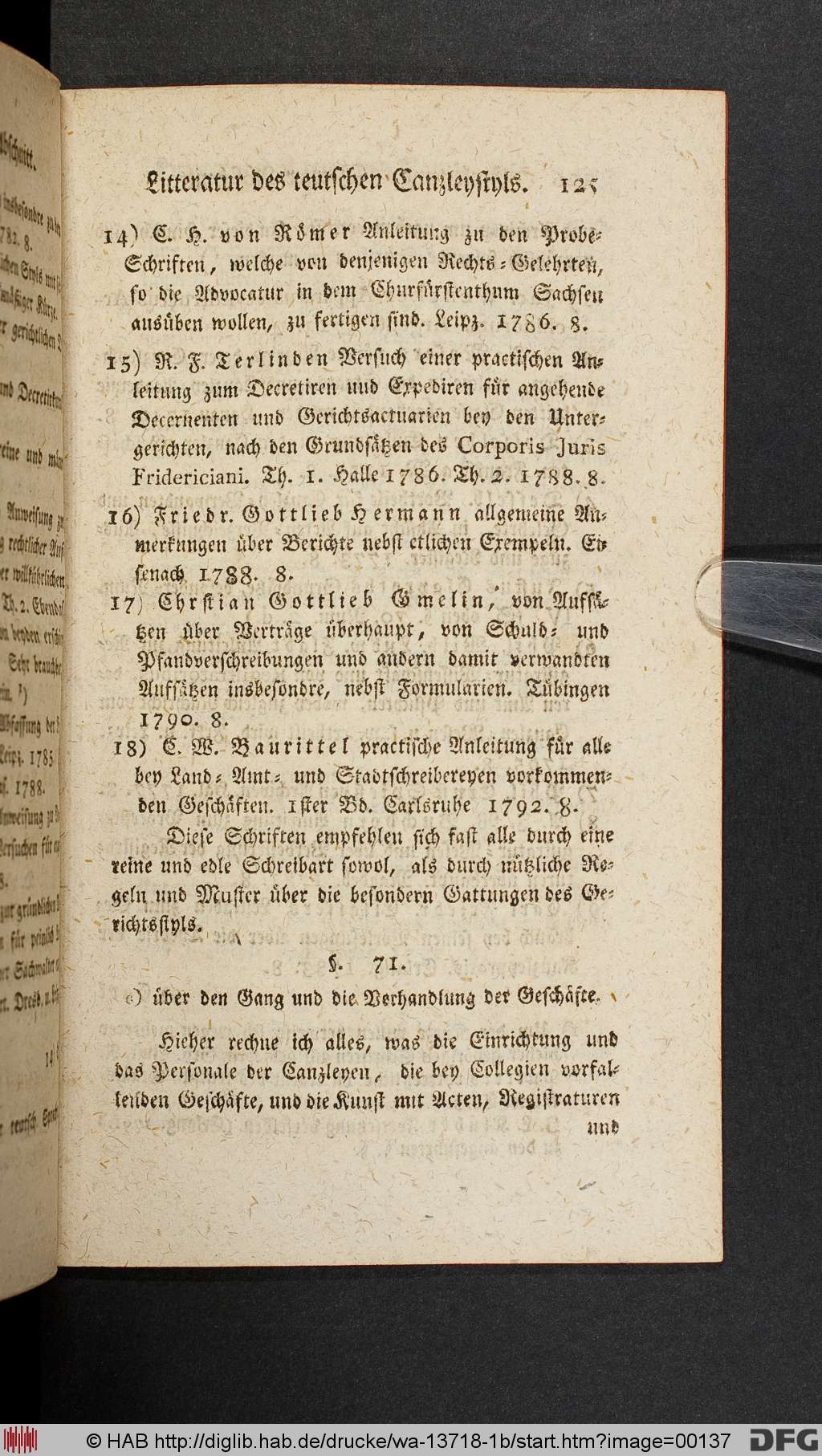 http://diglib.hab.de/drucke/wa-13718-1b/00137.jpg