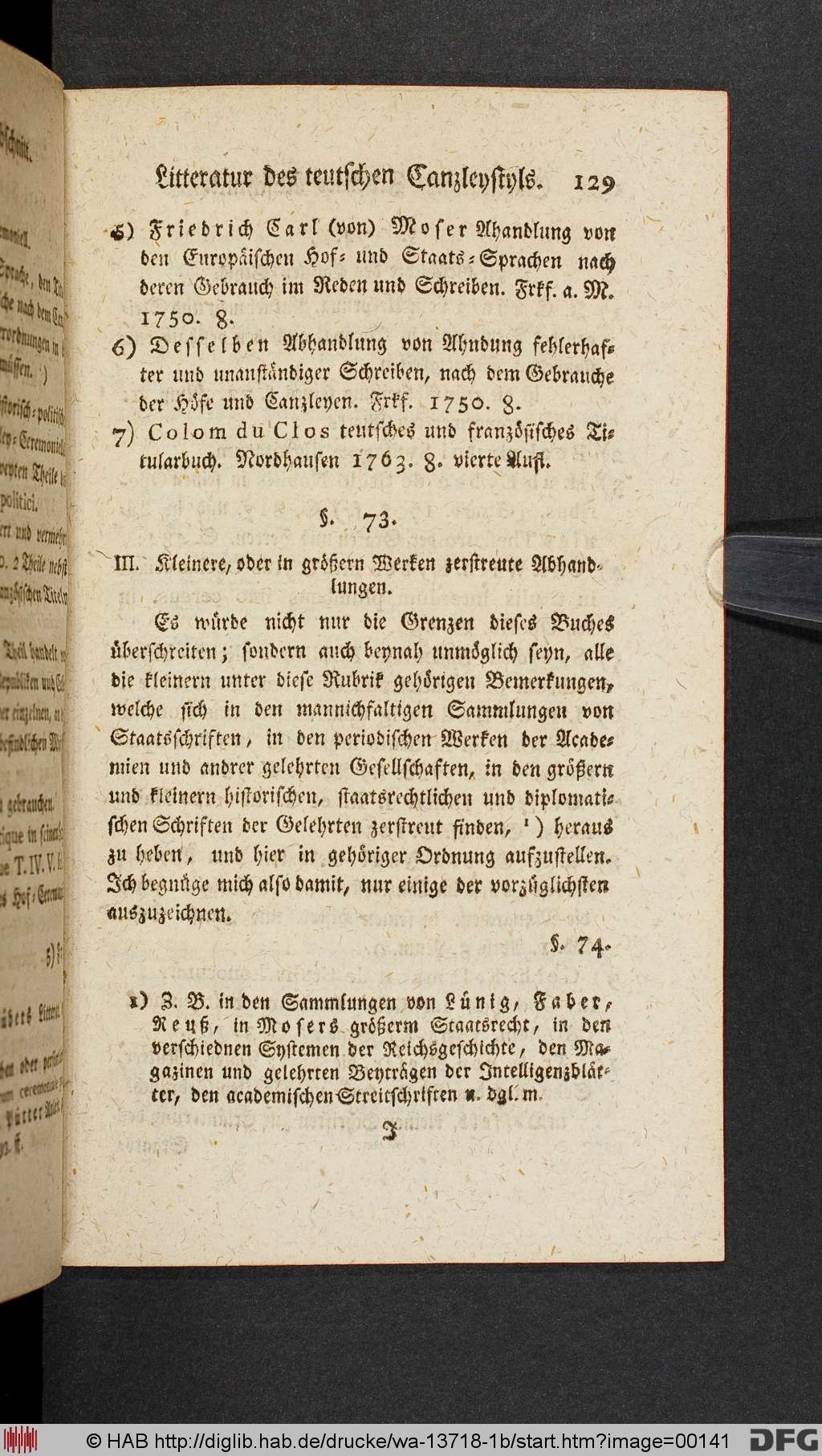 http://diglib.hab.de/drucke/wa-13718-1b/00141.jpg