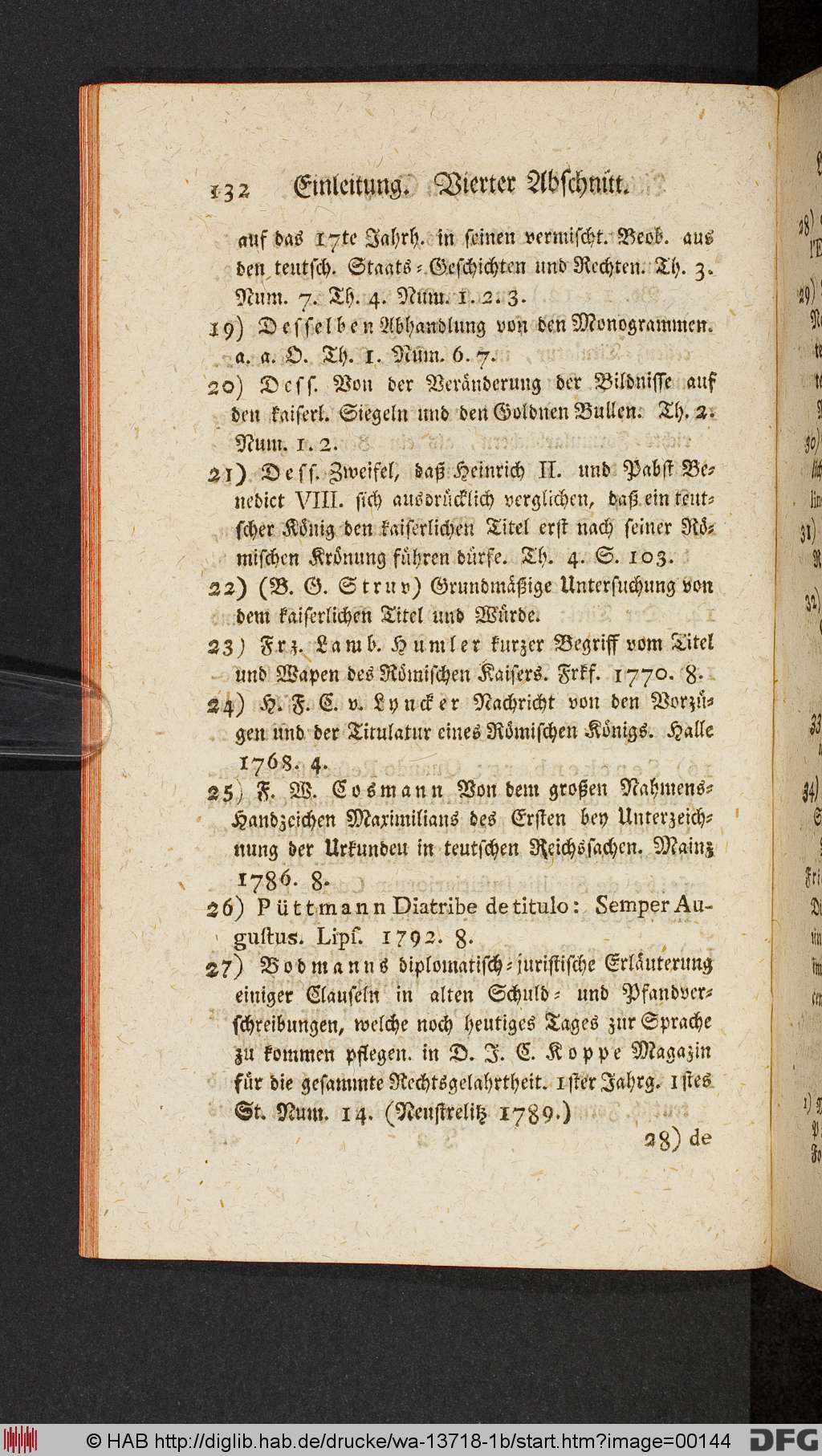 http://diglib.hab.de/drucke/wa-13718-1b/00144.jpg