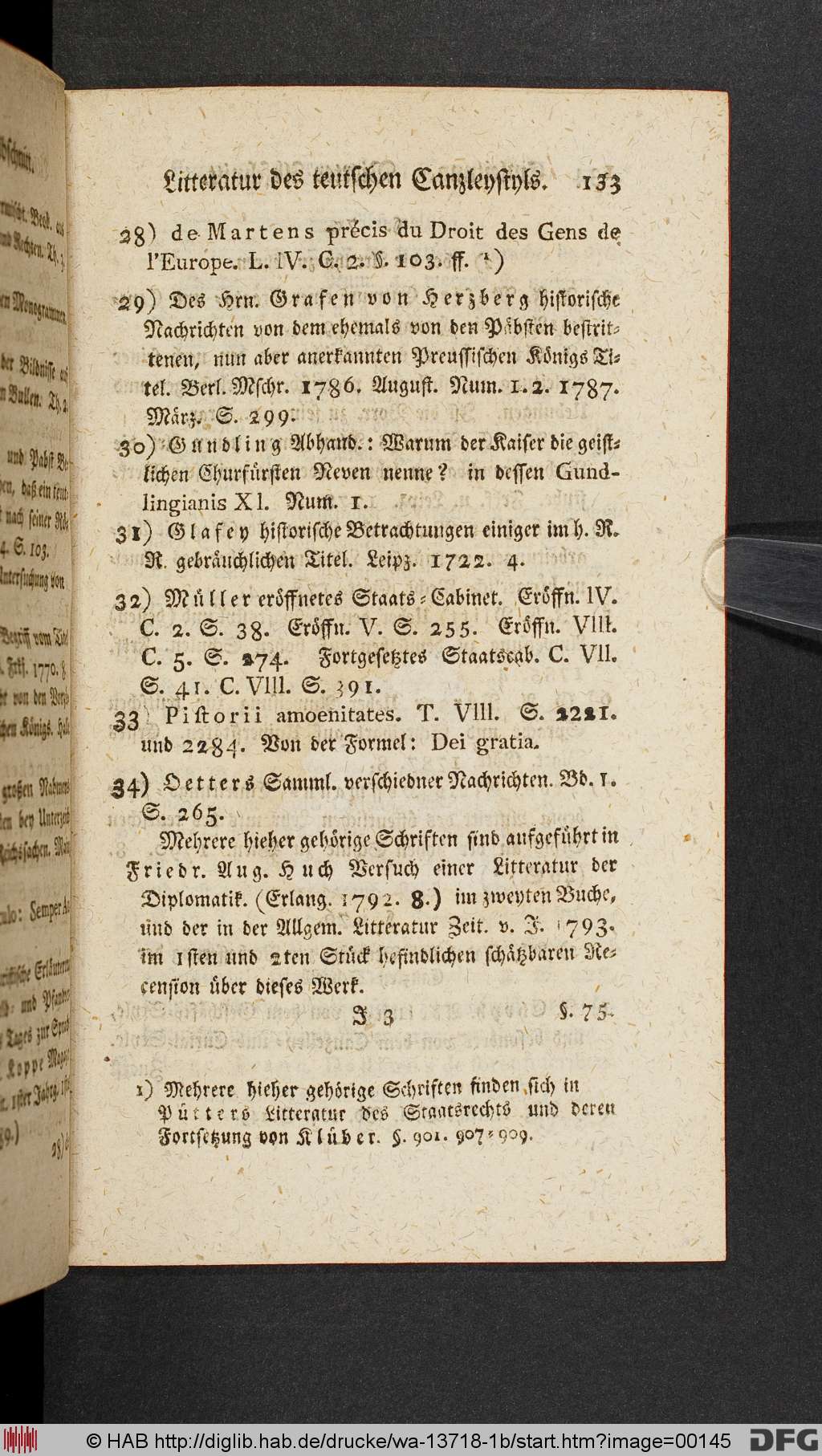 http://diglib.hab.de/drucke/wa-13718-1b/00145.jpg