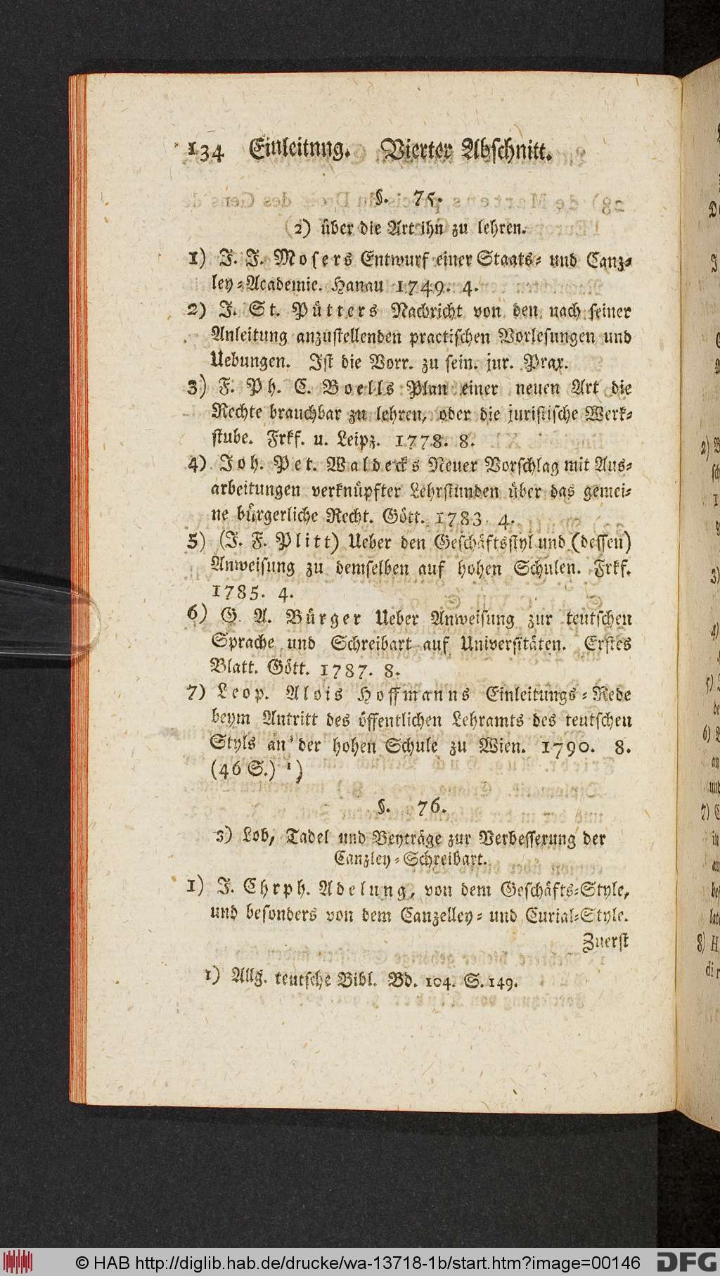 http://diglib.hab.de/drucke/wa-13718-1b/00146.jpg