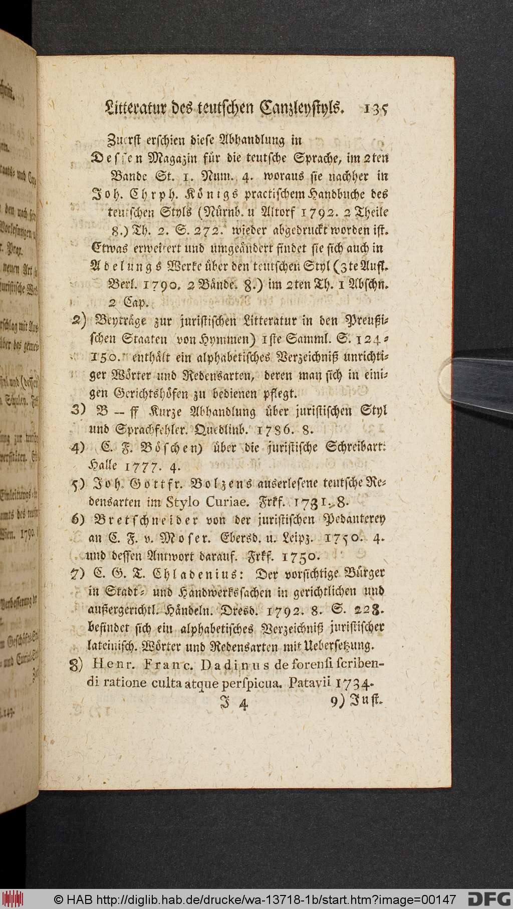 http://diglib.hab.de/drucke/wa-13718-1b/00147.jpg