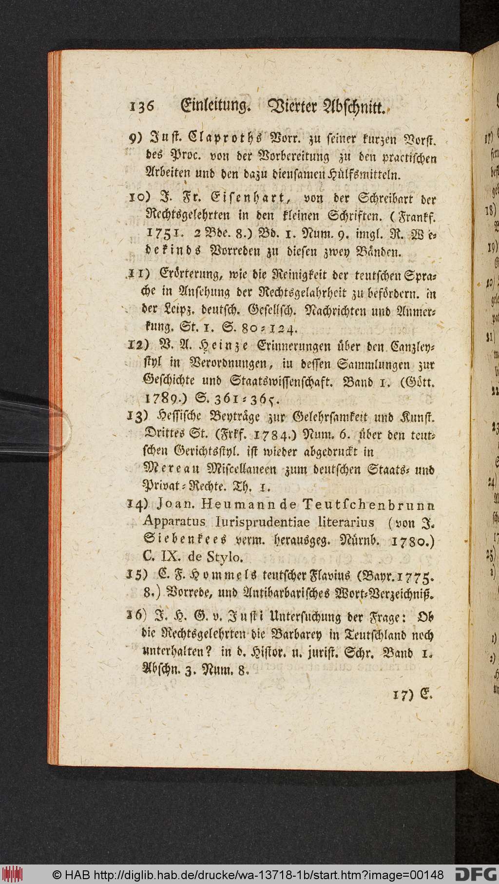 http://diglib.hab.de/drucke/wa-13718-1b/00148.jpg