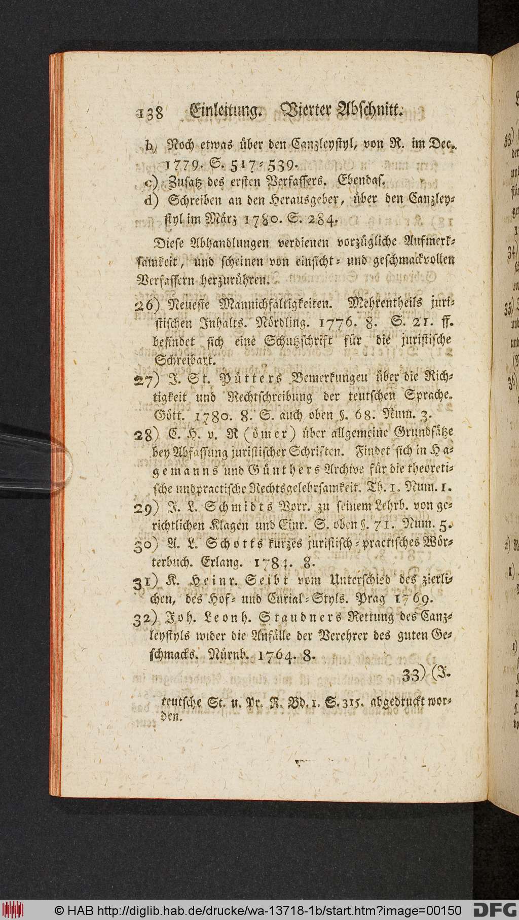 http://diglib.hab.de/drucke/wa-13718-1b/00150.jpg