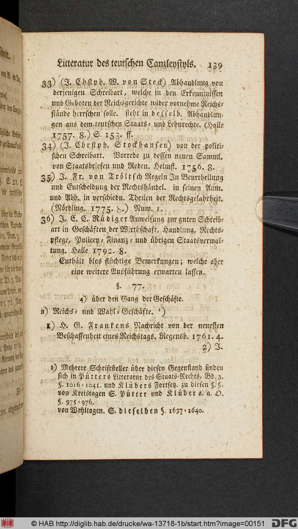 http://diglib.hab.de/drucke/wa-13718-1b/00151.jpg