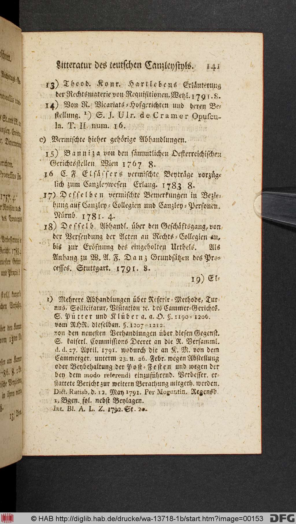 http://diglib.hab.de/drucke/wa-13718-1b/00153.jpg