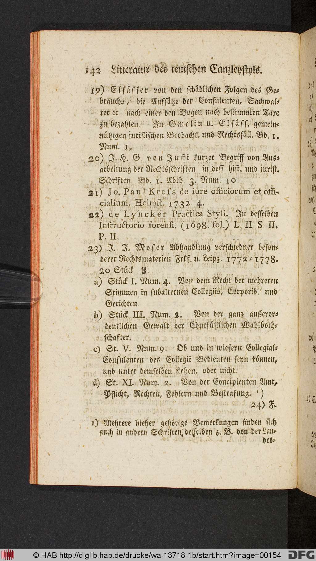 http://diglib.hab.de/drucke/wa-13718-1b/00154.jpg