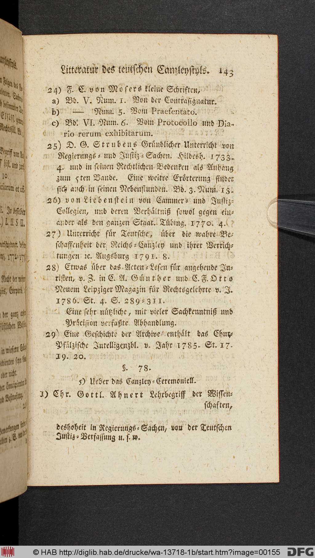 http://diglib.hab.de/drucke/wa-13718-1b/00155.jpg