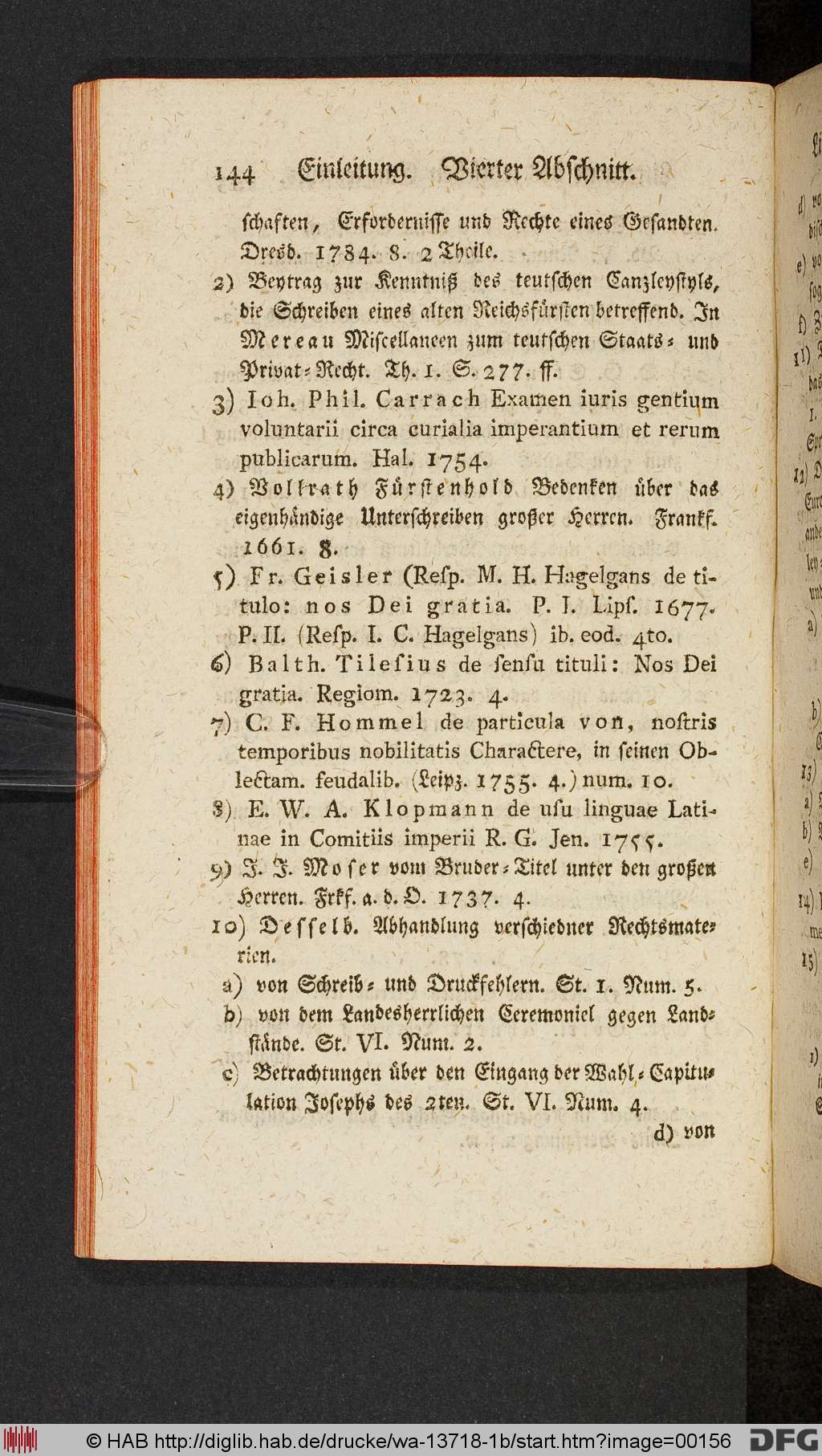 http://diglib.hab.de/drucke/wa-13718-1b/00156.jpg