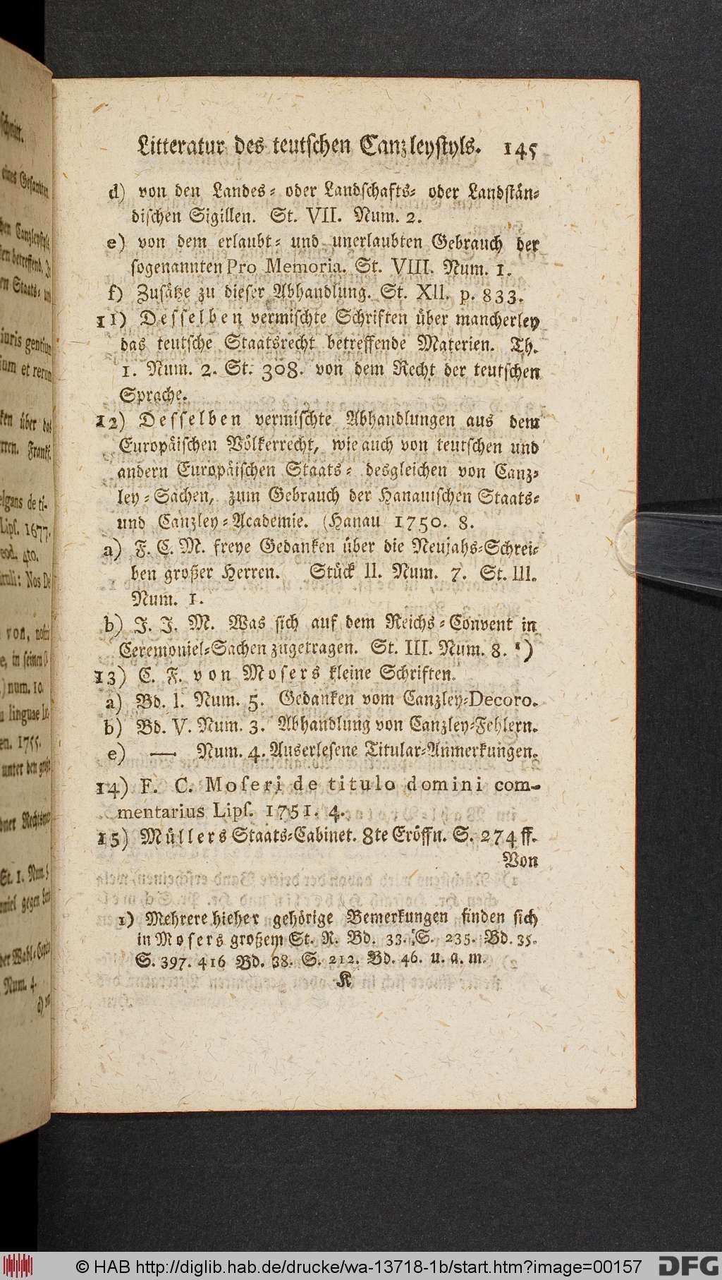 http://diglib.hab.de/drucke/wa-13718-1b/00157.jpg