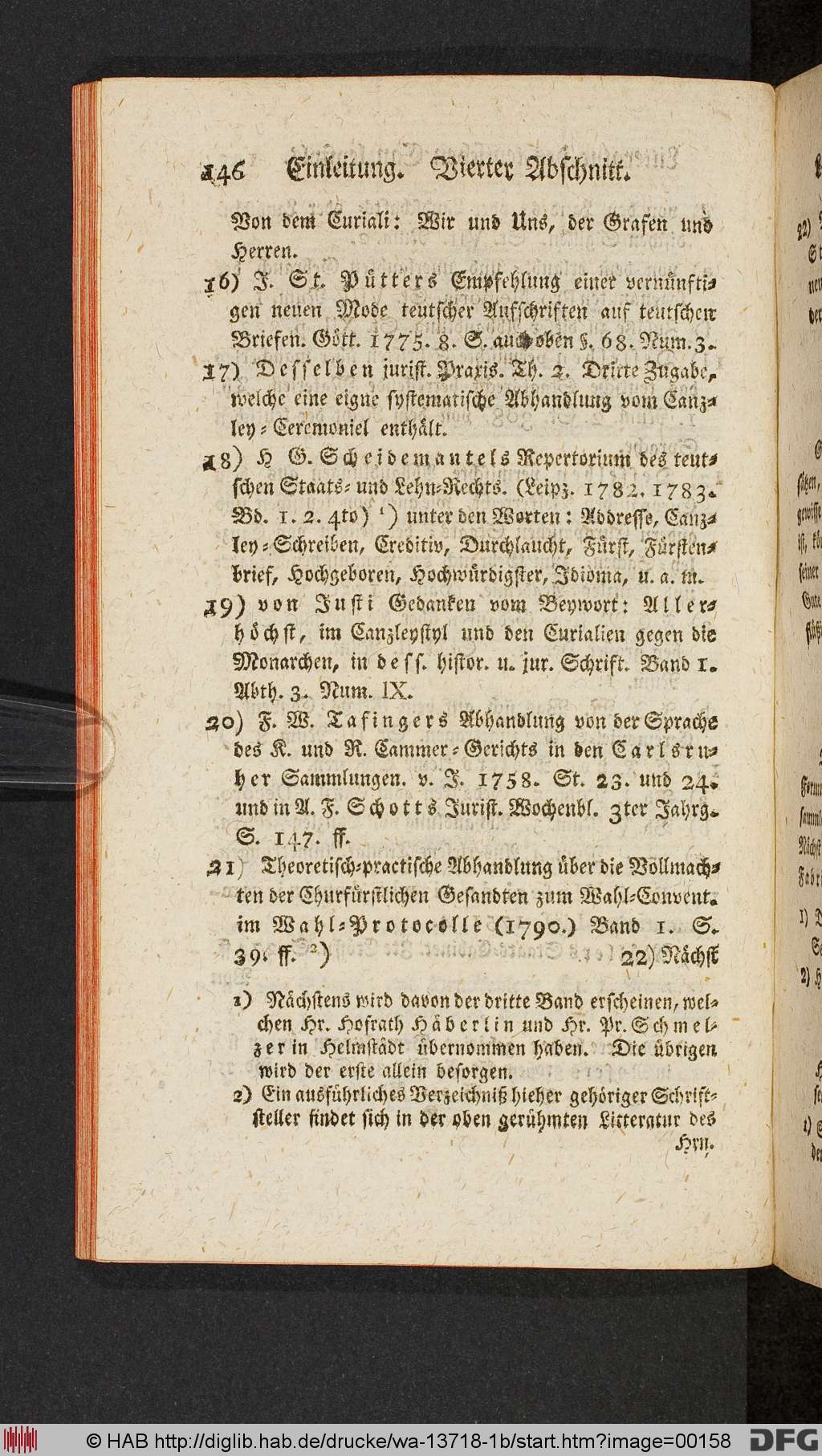 http://diglib.hab.de/drucke/wa-13718-1b/00158.jpg