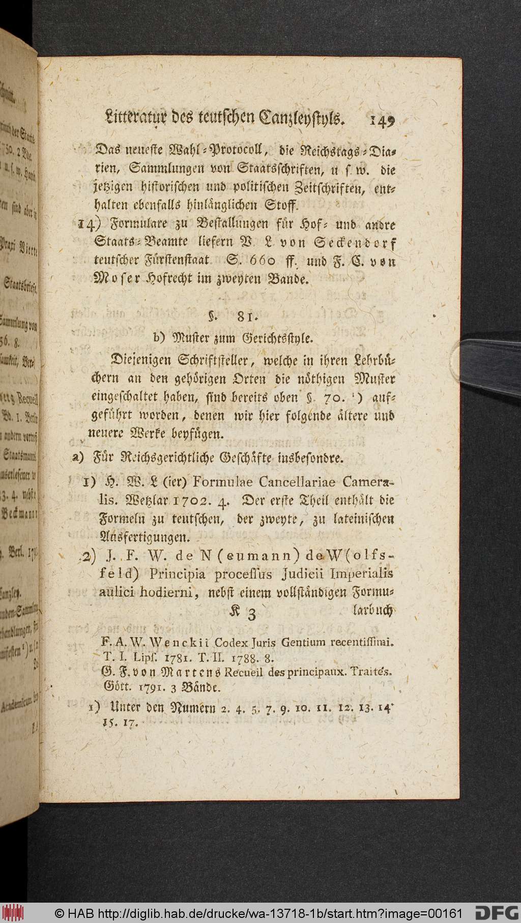 http://diglib.hab.de/drucke/wa-13718-1b/00161.jpg