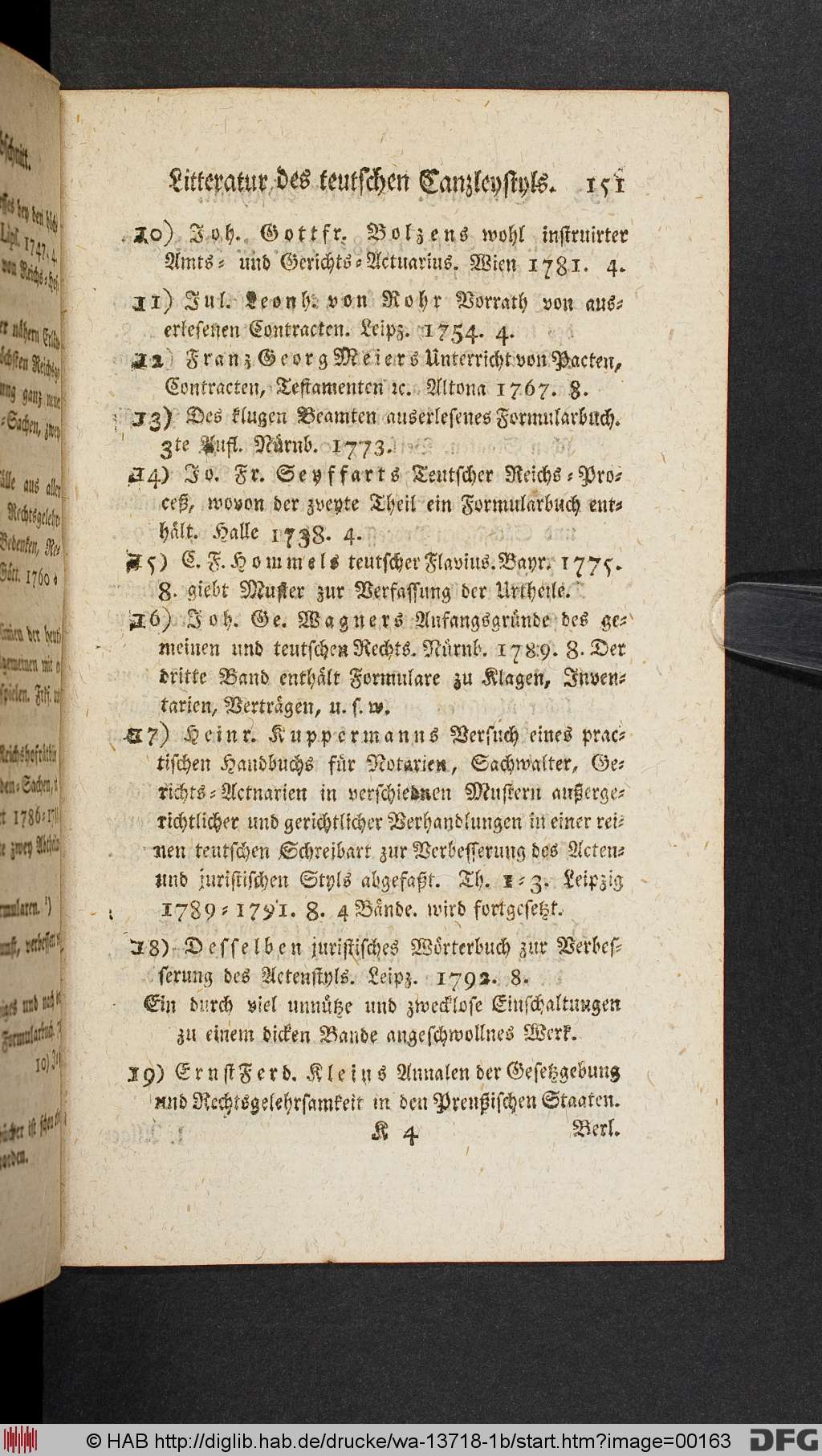 http://diglib.hab.de/drucke/wa-13718-1b/00163.jpg