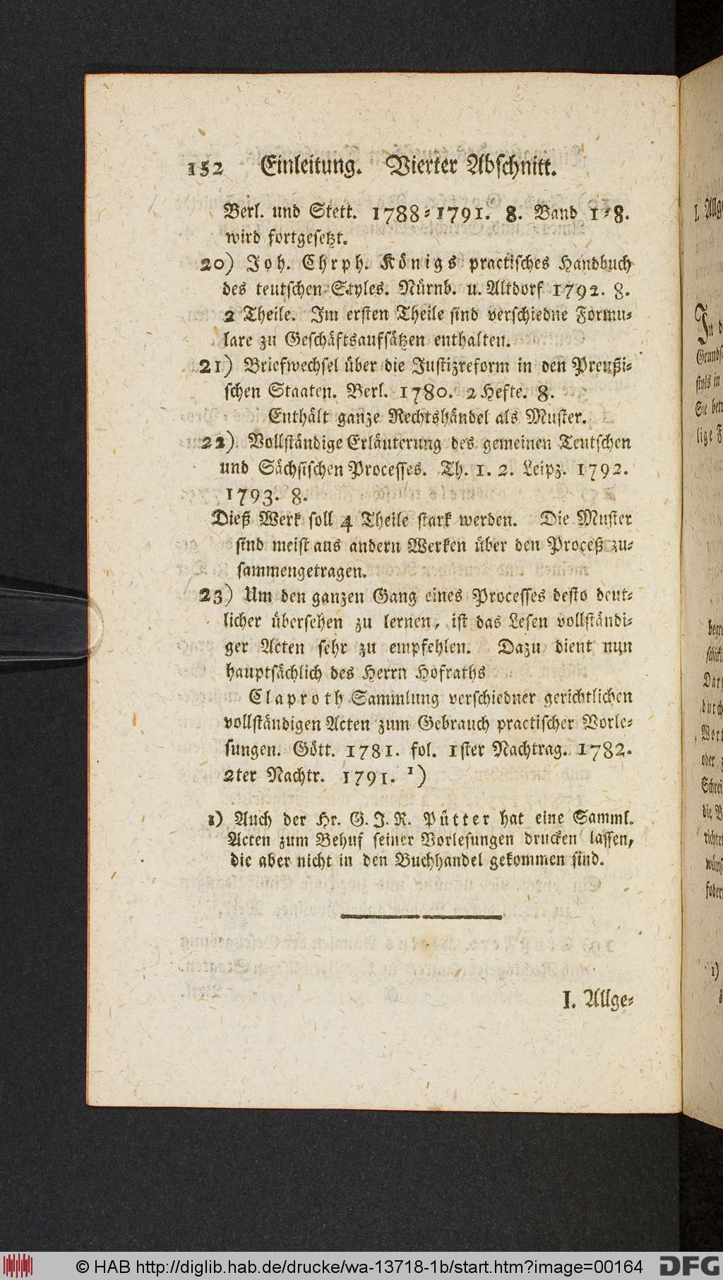 http://diglib.hab.de/drucke/wa-13718-1b/00164.jpg