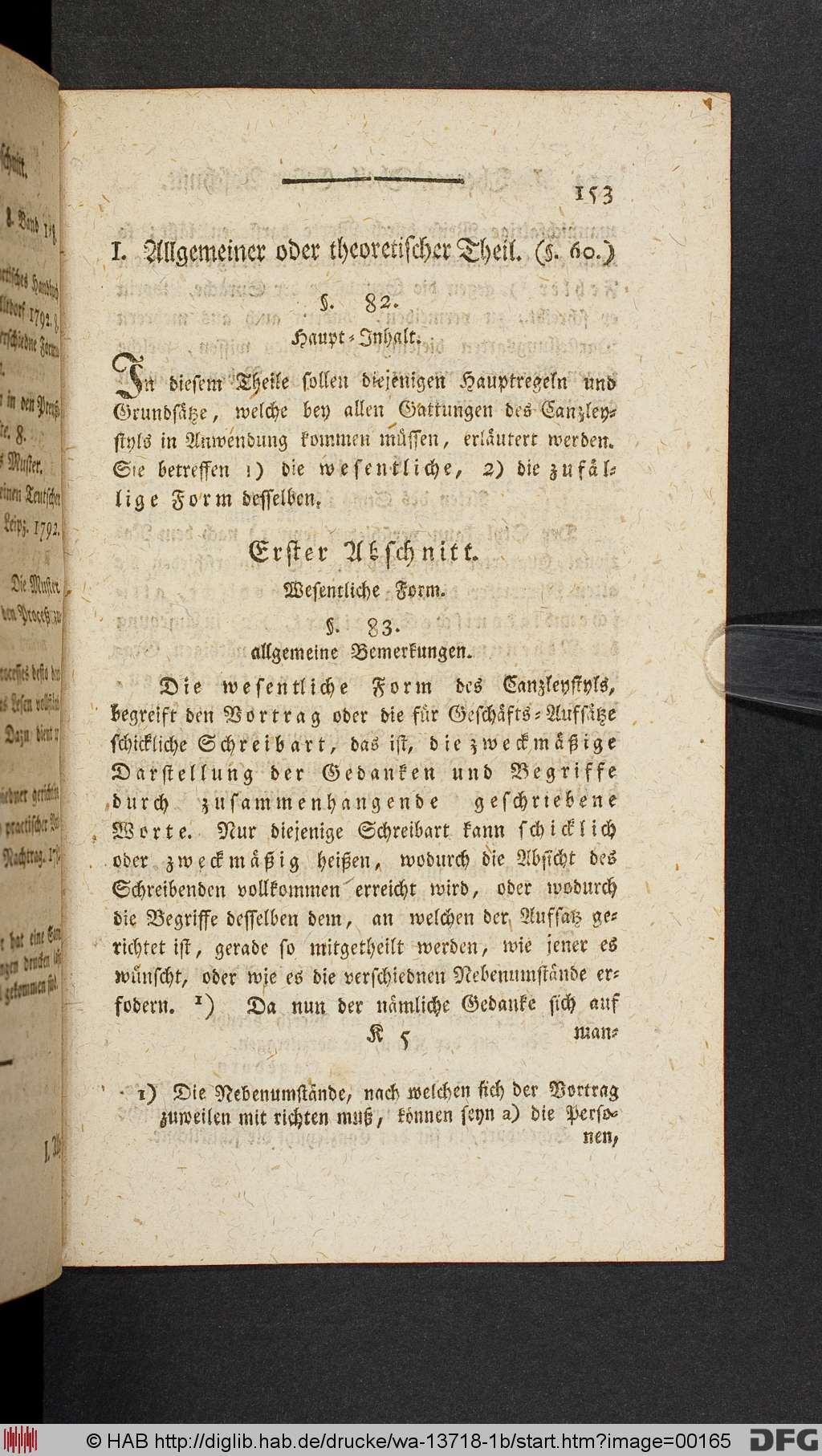 http://diglib.hab.de/drucke/wa-13718-1b/00165.jpg