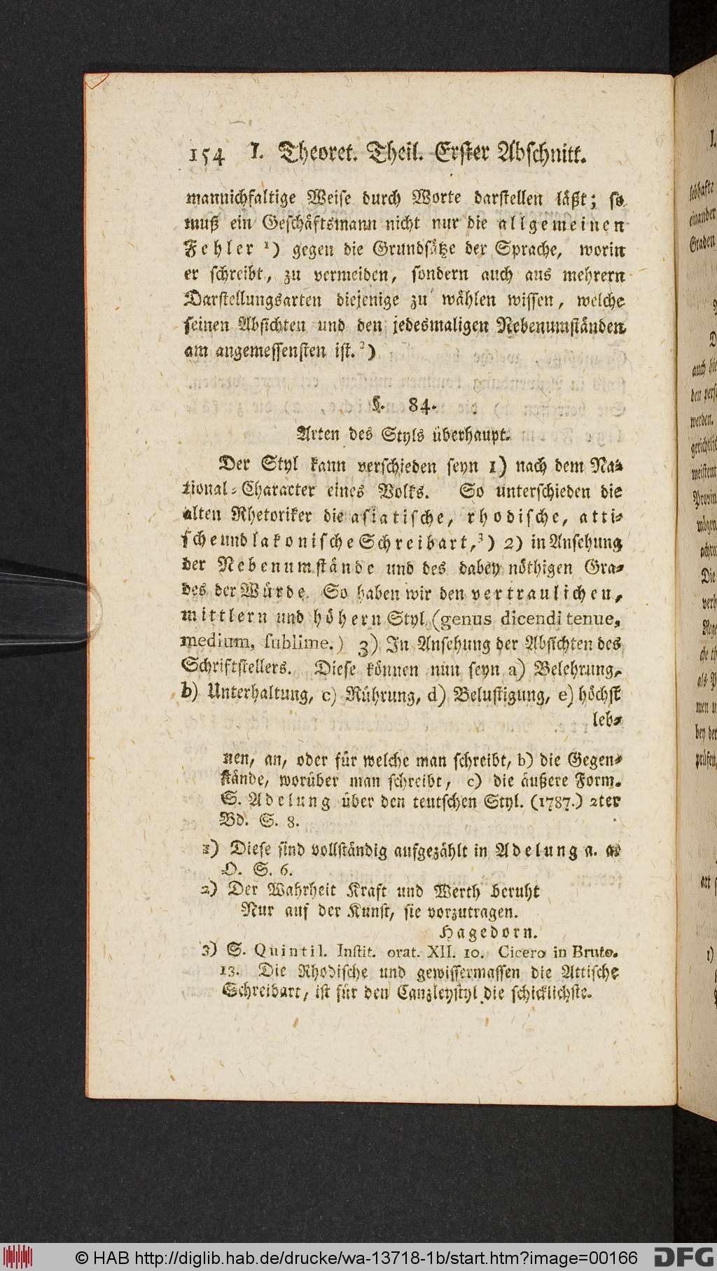 http://diglib.hab.de/drucke/wa-13718-1b/00166.jpg