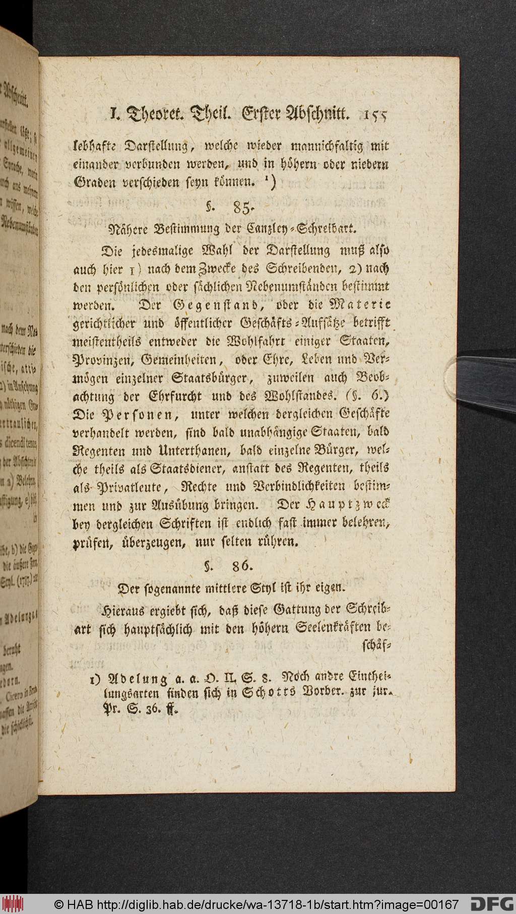 http://diglib.hab.de/drucke/wa-13718-1b/00167.jpg