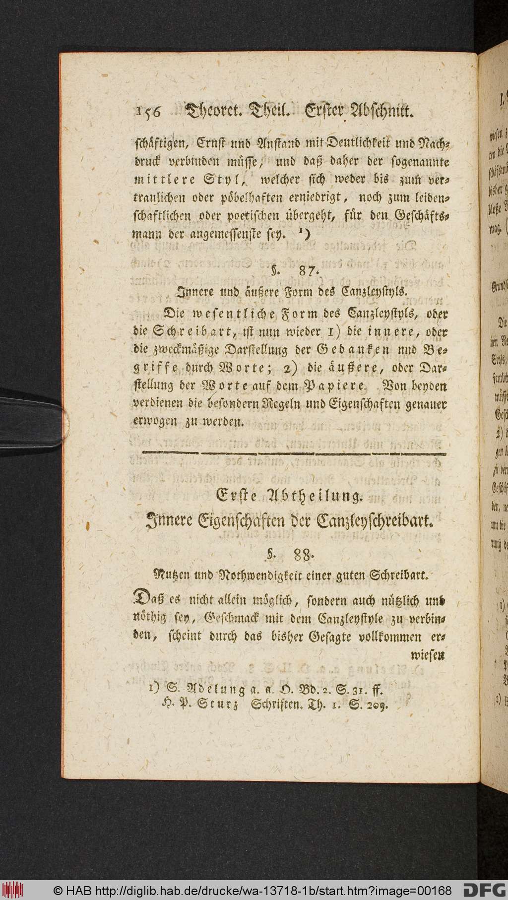 http://diglib.hab.de/drucke/wa-13718-1b/00168.jpg