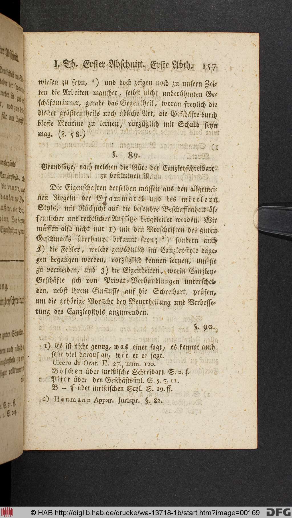 http://diglib.hab.de/drucke/wa-13718-1b/00169.jpg