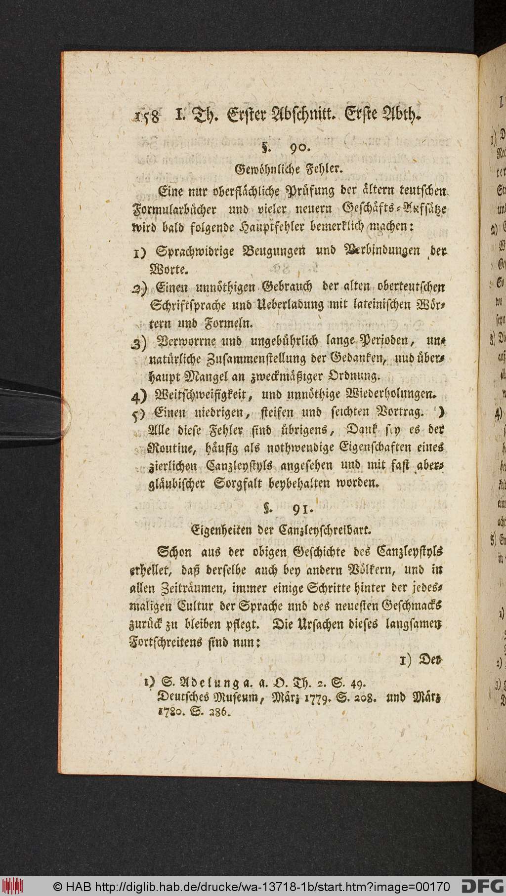 http://diglib.hab.de/drucke/wa-13718-1b/00170.jpg