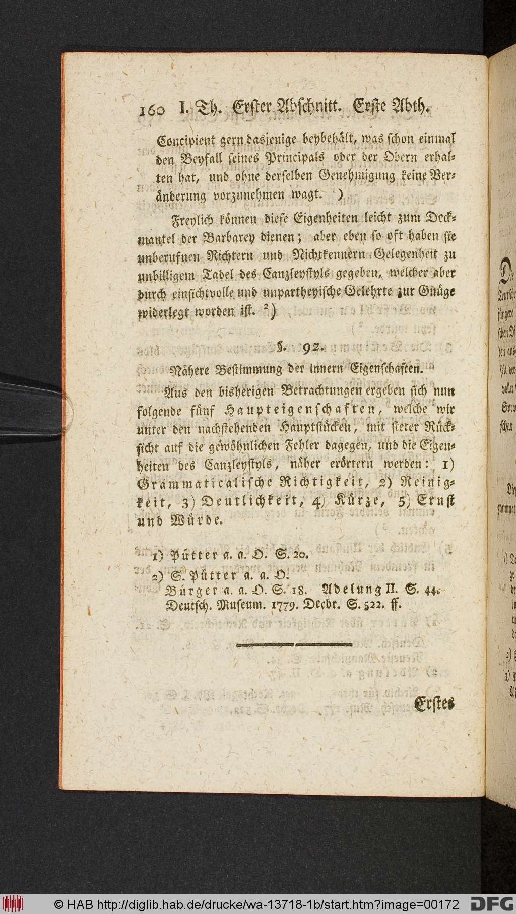 http://diglib.hab.de/drucke/wa-13718-1b/00172.jpg