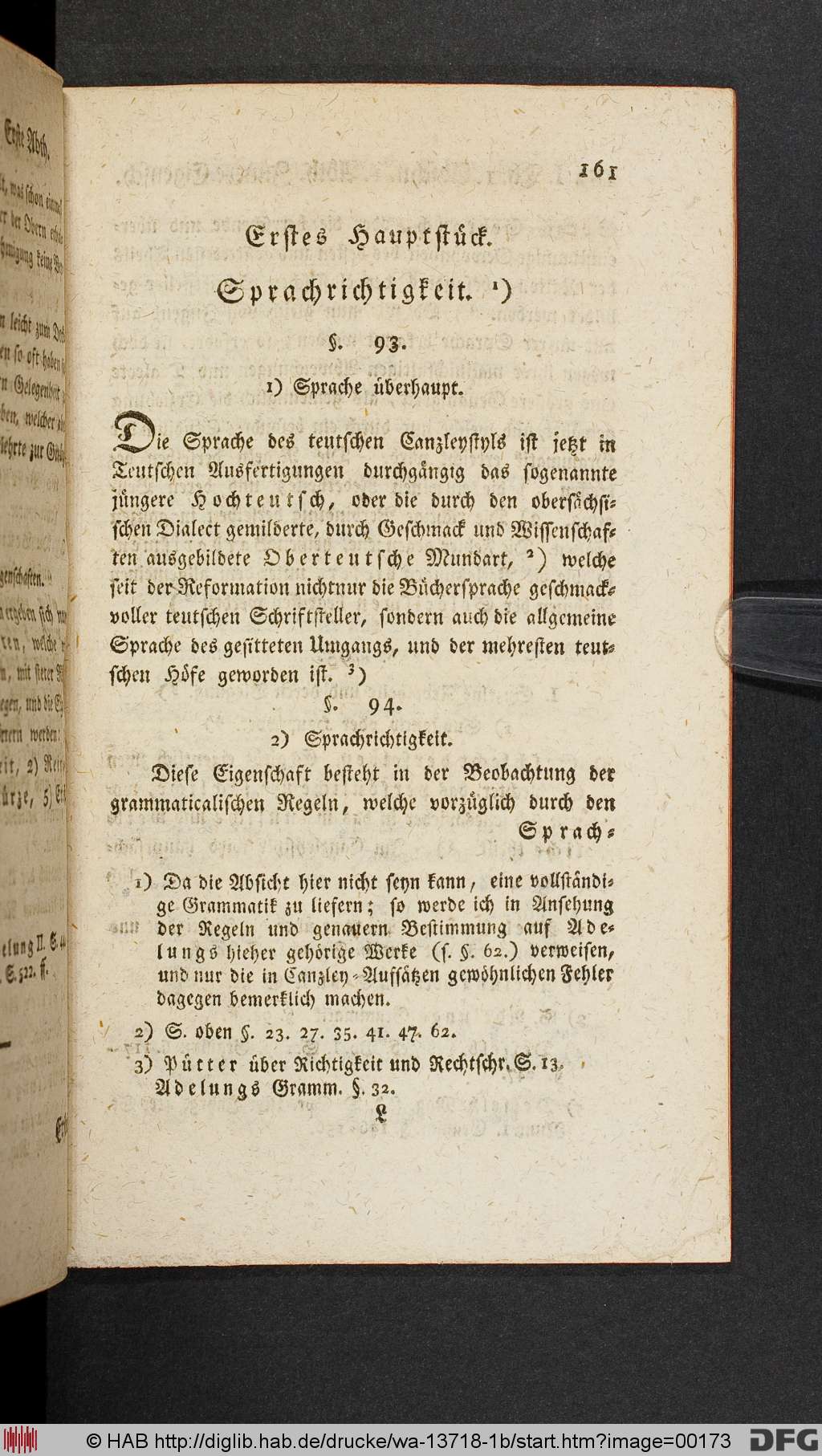 http://diglib.hab.de/drucke/wa-13718-1b/00173.jpg