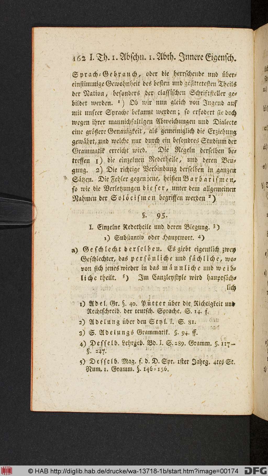 http://diglib.hab.de/drucke/wa-13718-1b/00174.jpg