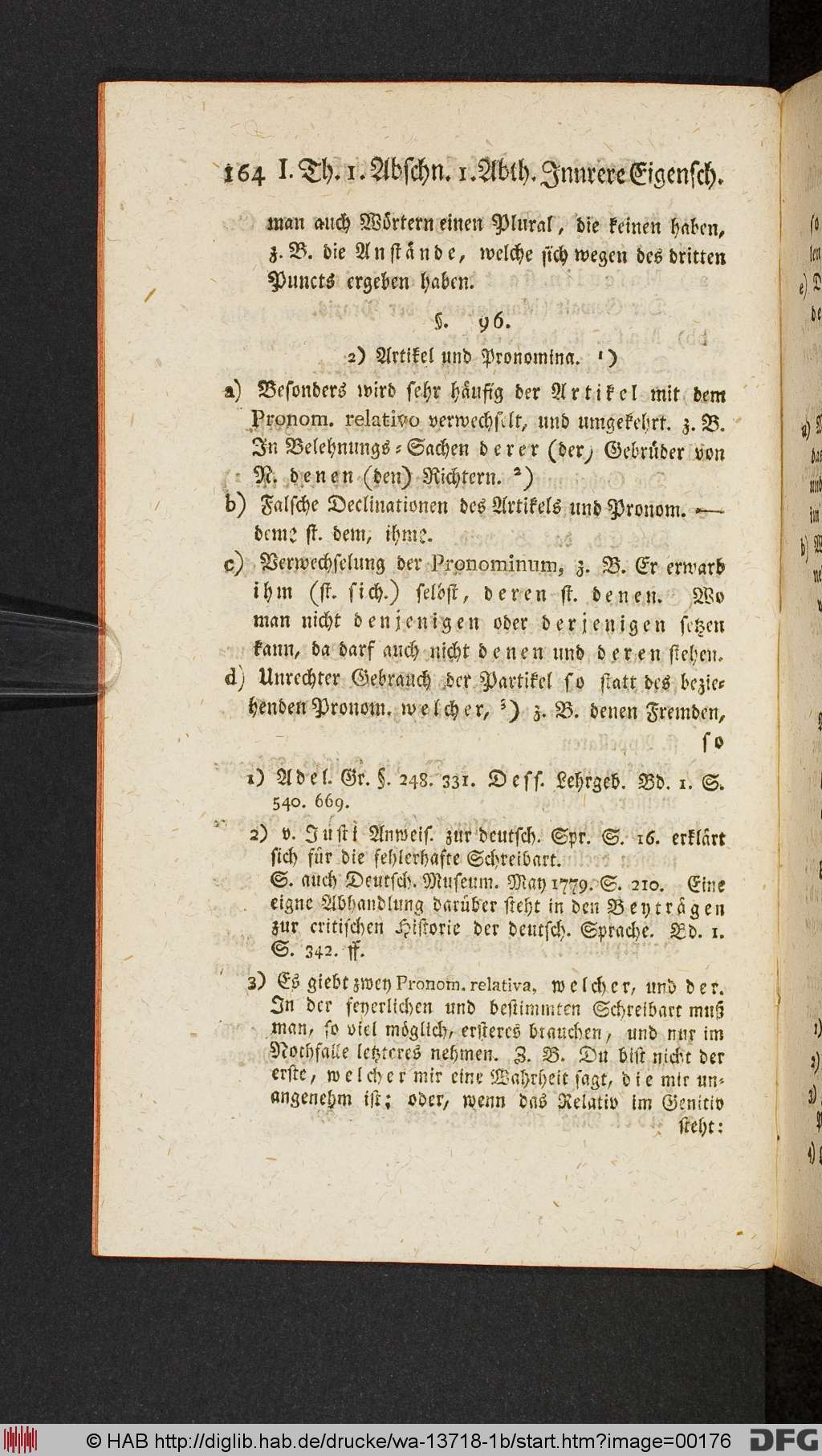 http://diglib.hab.de/drucke/wa-13718-1b/00176.jpg