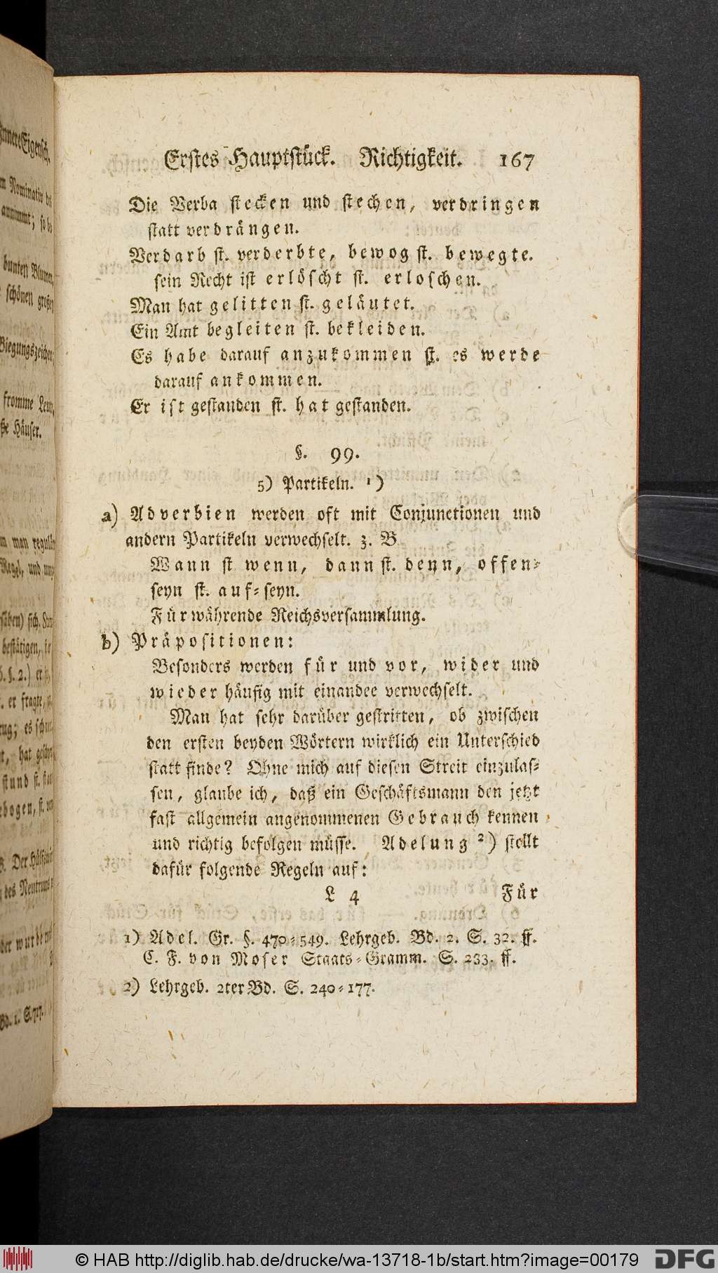 http://diglib.hab.de/drucke/wa-13718-1b/00179.jpg